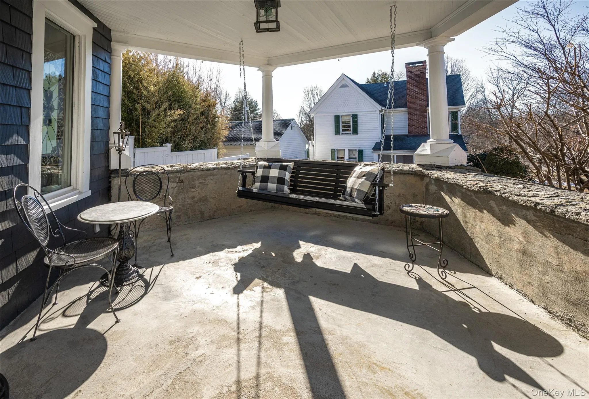 44 Merrit Avenue, Washington, NY, 3 Bedrooms Bedrooms, 6 Rooms Rooms,2 BathroomsBathrooms,Residential,For Rent,Merrit,0,966836 44 Merrit Avenue, Washington, NY, 3 Bedrooms Bedrooms, 6 Rooms Rooms,2 BathroomsBathrooms,Residential,For Rent,Merrit,0,966836