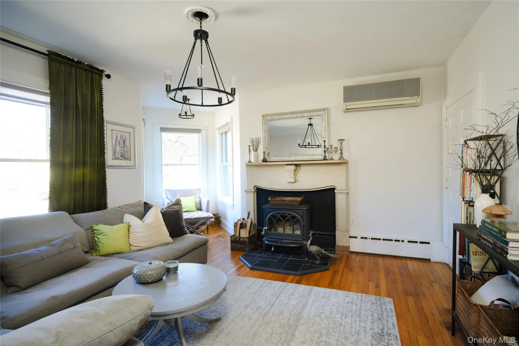 44 Merrit Avenue, Washington, NY, 3 Bedrooms Bedrooms, 6 Rooms Rooms,2 BathroomsBathrooms,Residential,For Rent,Merrit,0,966836 44 Merrit Avenue, Washington, NY, 3 Bedrooms Bedrooms, 6 Rooms Rooms,2 BathroomsBathrooms,Residential,For Rent,Merrit,0,966836