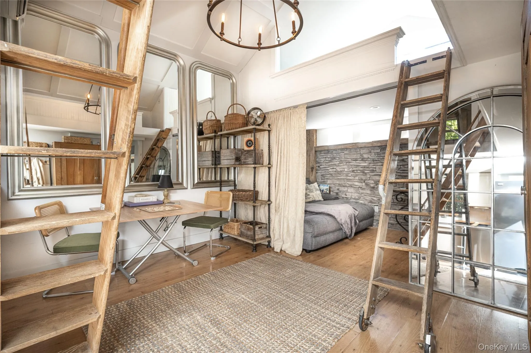 44 Merrit Avenue, Washington, NY, 3 Bedrooms Bedrooms, 6 Rooms Rooms,2 BathroomsBathrooms,Residential,For Rent,Merrit,0,966836 44 Merrit Avenue, Washington, NY, 3 Bedrooms Bedrooms, 6 Rooms Rooms,2 BathroomsBathrooms,Residential,For Rent,Merrit,0,966836
