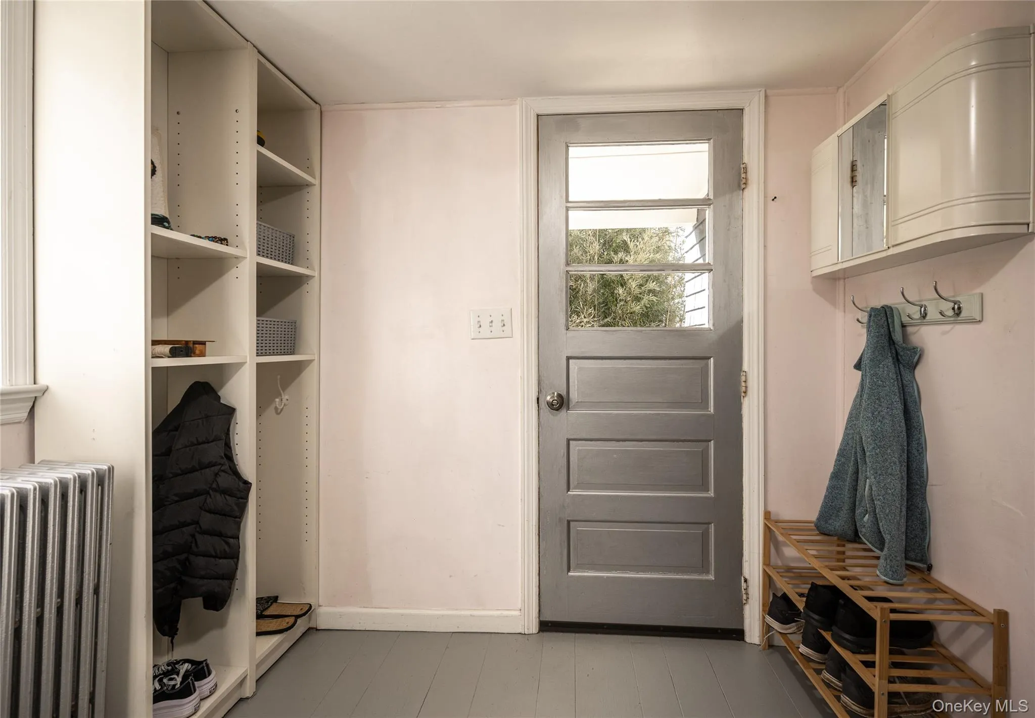 44 Merrit Avenue, Washington, NY, 3 Bedrooms Bedrooms, 6 Rooms Rooms,2 BathroomsBathrooms,Residential,For Rent,Merrit,0,966836 44 Merrit Avenue, Washington, NY, 3 Bedrooms Bedrooms, 6 Rooms Rooms,2 BathroomsBathrooms,Residential,For Rent,Merrit,0,966836