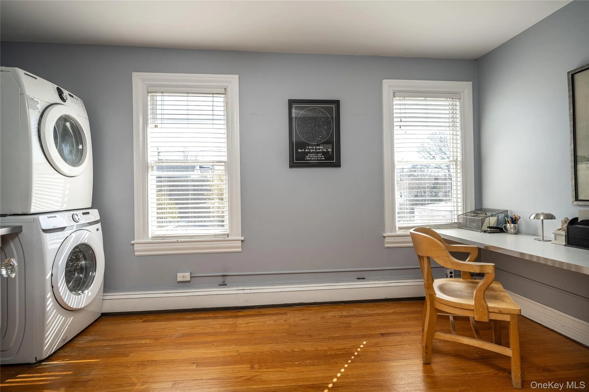 44 Merrit Avenue, Washington, NY, 3 Bedrooms Bedrooms, 6 Rooms Rooms,2 BathroomsBathrooms,Residential,For Rent,Merrit,0,966836 44 Merrit Avenue, Washington, NY, 3 Bedrooms Bedrooms, 6 Rooms Rooms,2 BathroomsBathrooms,Residential,For Rent,Merrit,0,966836