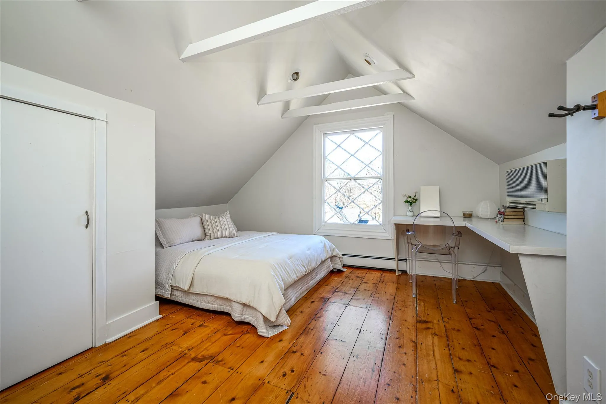 44 Merrit Avenue, Washington, NY, 3 Bedrooms Bedrooms, 6 Rooms Rooms,2 BathroomsBathrooms,Residential,For Rent,Merrit,0,966836 44 Merrit Avenue, Washington, NY, 3 Bedrooms Bedrooms, 6 Rooms Rooms,2 BathroomsBathrooms,Residential,For Rent,Merrit,0,966836