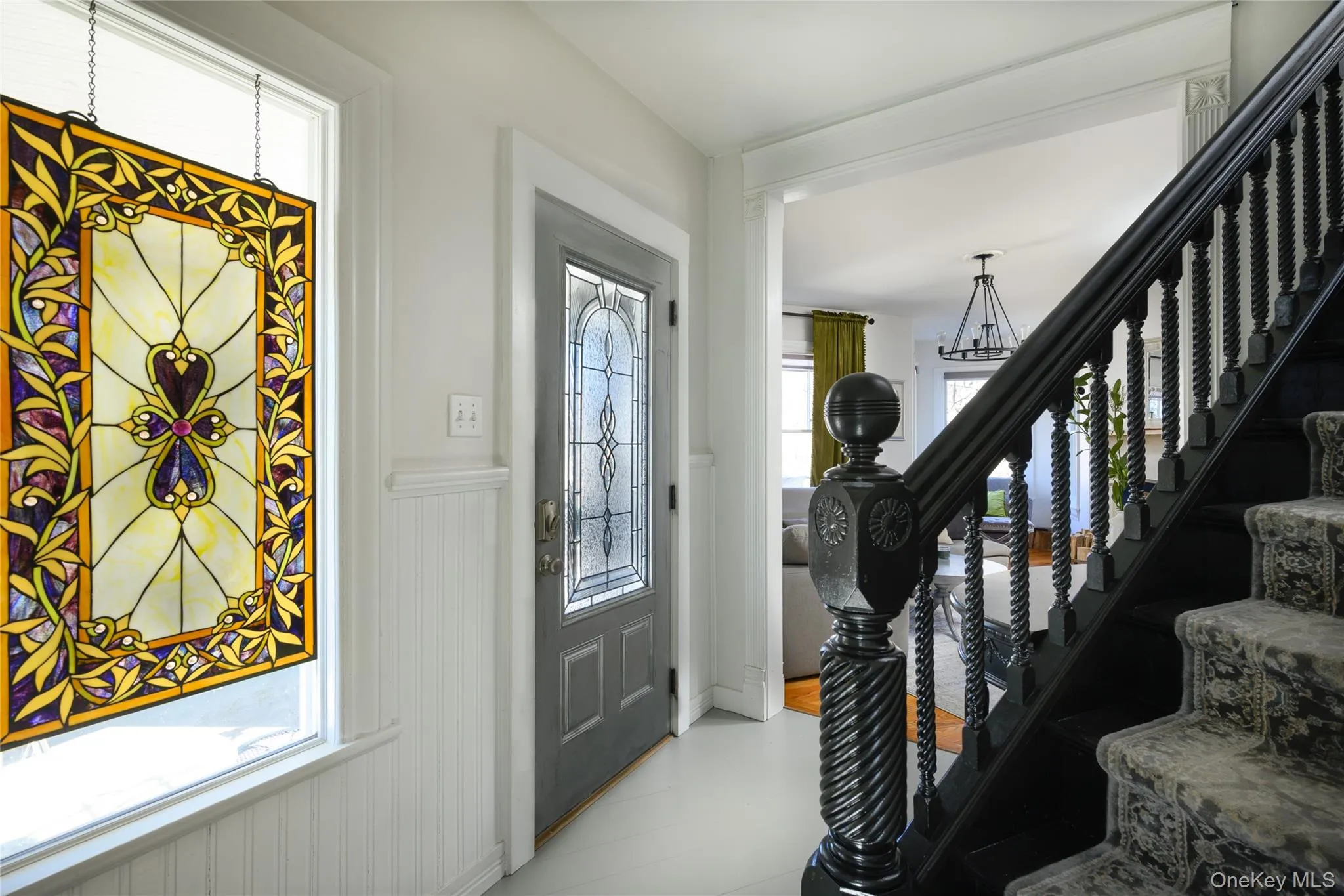 44 Merrit Avenue, Washington, NY, 3 Bedrooms Bedrooms, 6 Rooms Rooms,2 BathroomsBathrooms,Residential,For Rent,Merrit,0,966836 44 Merrit Avenue, Washington, NY, 3 Bedrooms Bedrooms, 6 Rooms Rooms,2 BathroomsBathrooms,Residential,For Rent,Merrit,0,966836
