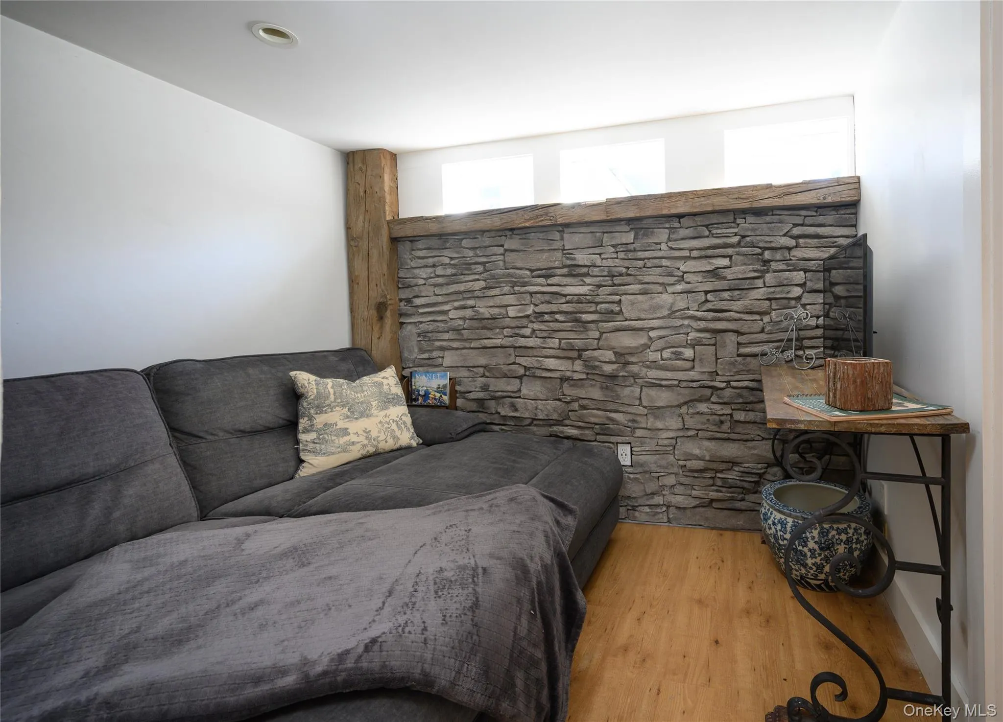 44 Merrit Avenue, Washington, NY, 3 Bedrooms Bedrooms, 6 Rooms Rooms,2 BathroomsBathrooms,Residential,For Rent,Merrit,0,966836 44 Merrit Avenue, Washington, NY, 3 Bedrooms Bedrooms, 6 Rooms Rooms,2 BathroomsBathrooms,Residential,For Rent,Merrit,0,966836