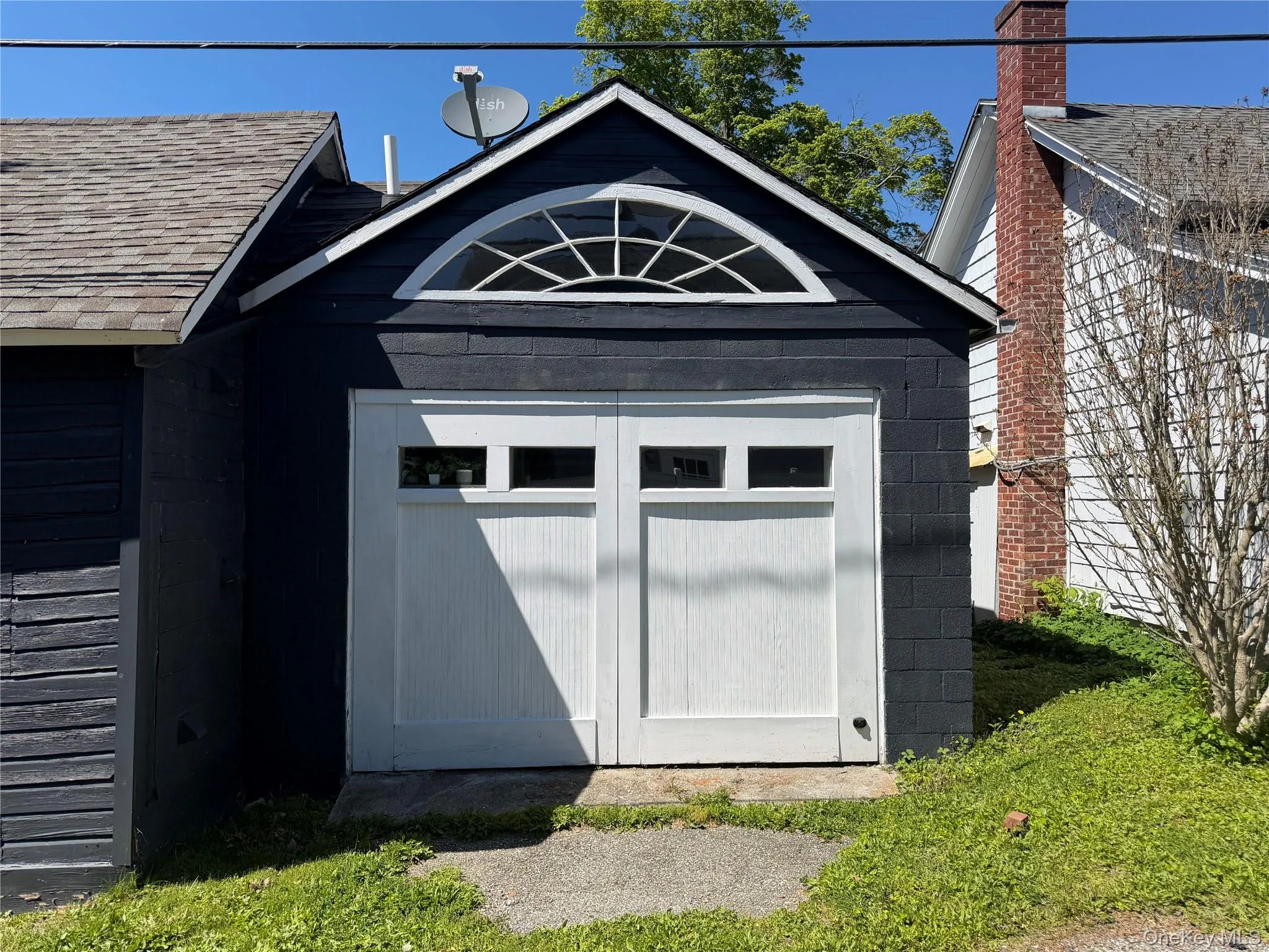 44 Merrit Avenue, Washington, NY, 3 Bedrooms Bedrooms, 6 Rooms Rooms,2 BathroomsBathrooms,Residential,For Rent,Merrit,0,966836 44 Merrit Avenue, Washington, NY, 3 Bedrooms Bedrooms, 6 Rooms Rooms,2 BathroomsBathrooms,Residential,For Rent,Merrit,0,966836