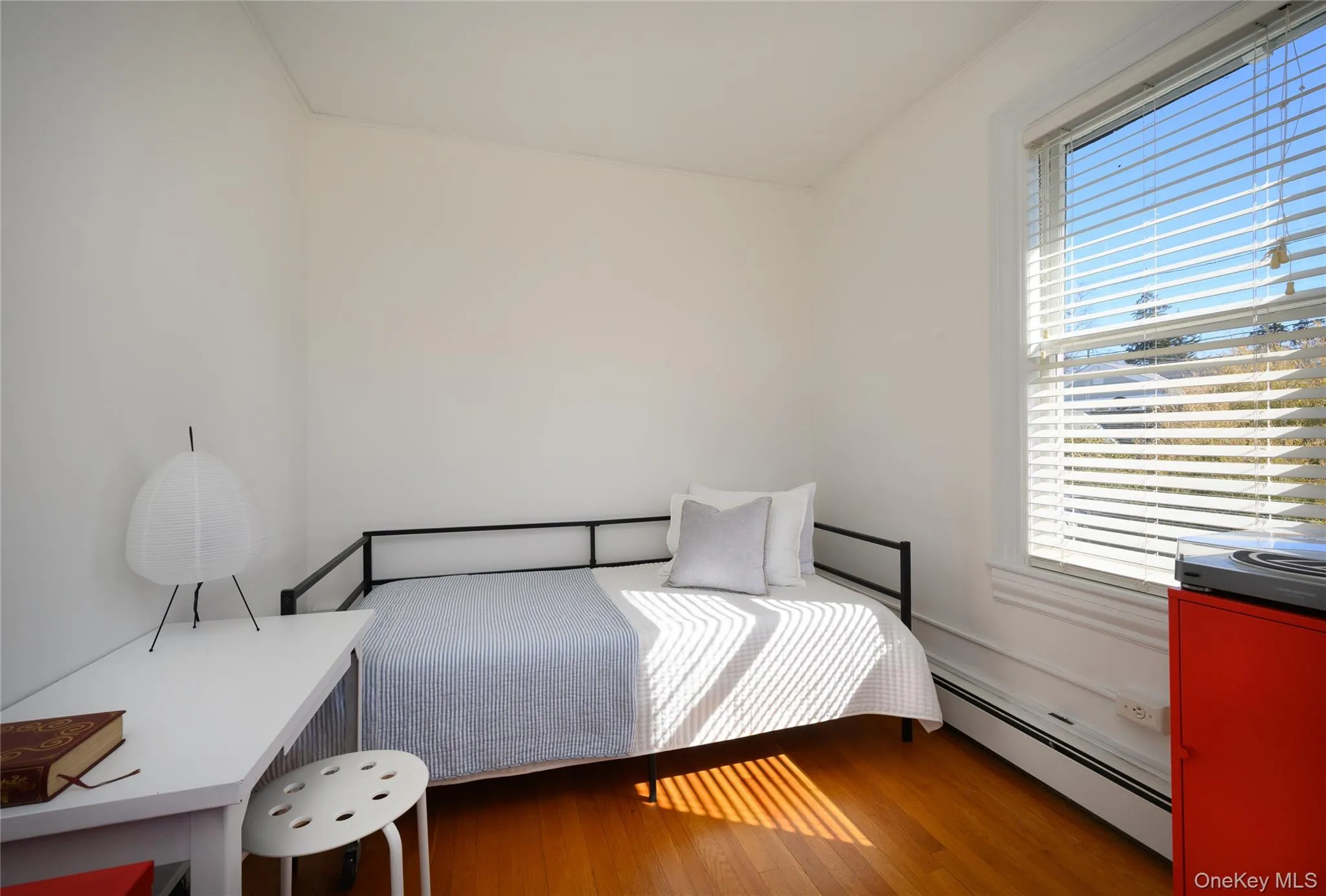 44 Merrit Avenue, Washington, NY, 3 Bedrooms Bedrooms, 6 Rooms Rooms,2 BathroomsBathrooms,Residential,For Rent,Merrit,0,966836 44 Merrit Avenue, Washington, NY, 3 Bedrooms Bedrooms, 6 Rooms Rooms,2 BathroomsBathrooms,Residential,For Rent,Merrit,0,966836