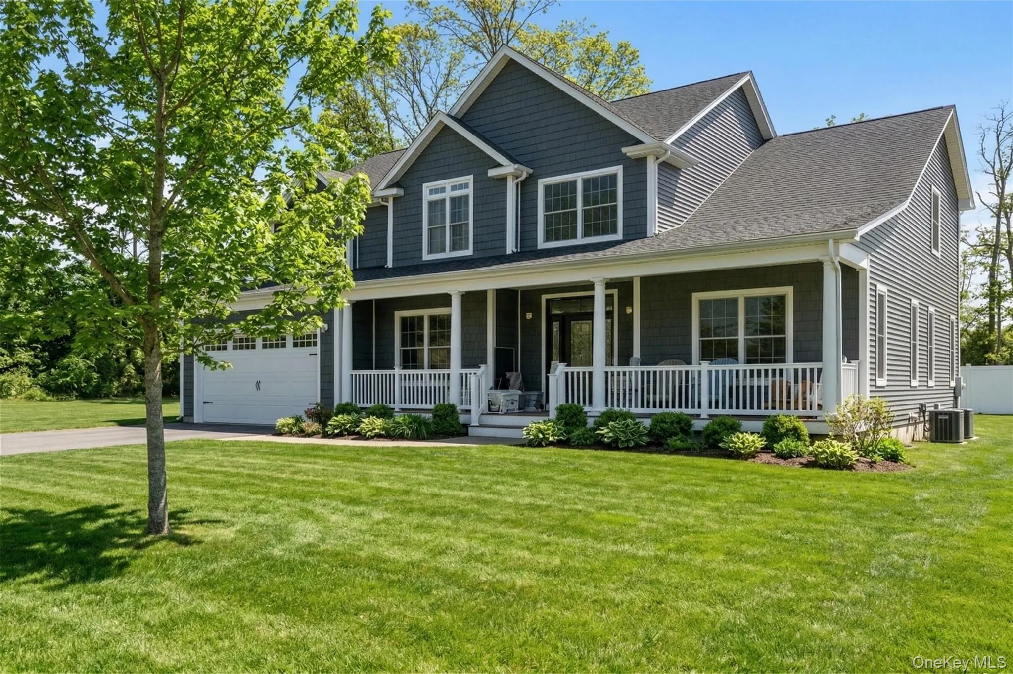9 Saber Lane, Smithtown, NY, 5 Bedrooms Bedrooms, 9 Rooms Rooms,2 BathroomsBathrooms,Residential,For Rent,Saber,0,966838 9 Saber Lane, Smithtown, NY, 5 Bedrooms Bedrooms, 9 Rooms Rooms,2 BathroomsBathrooms,Residential,For Rent,Saber,0,966838