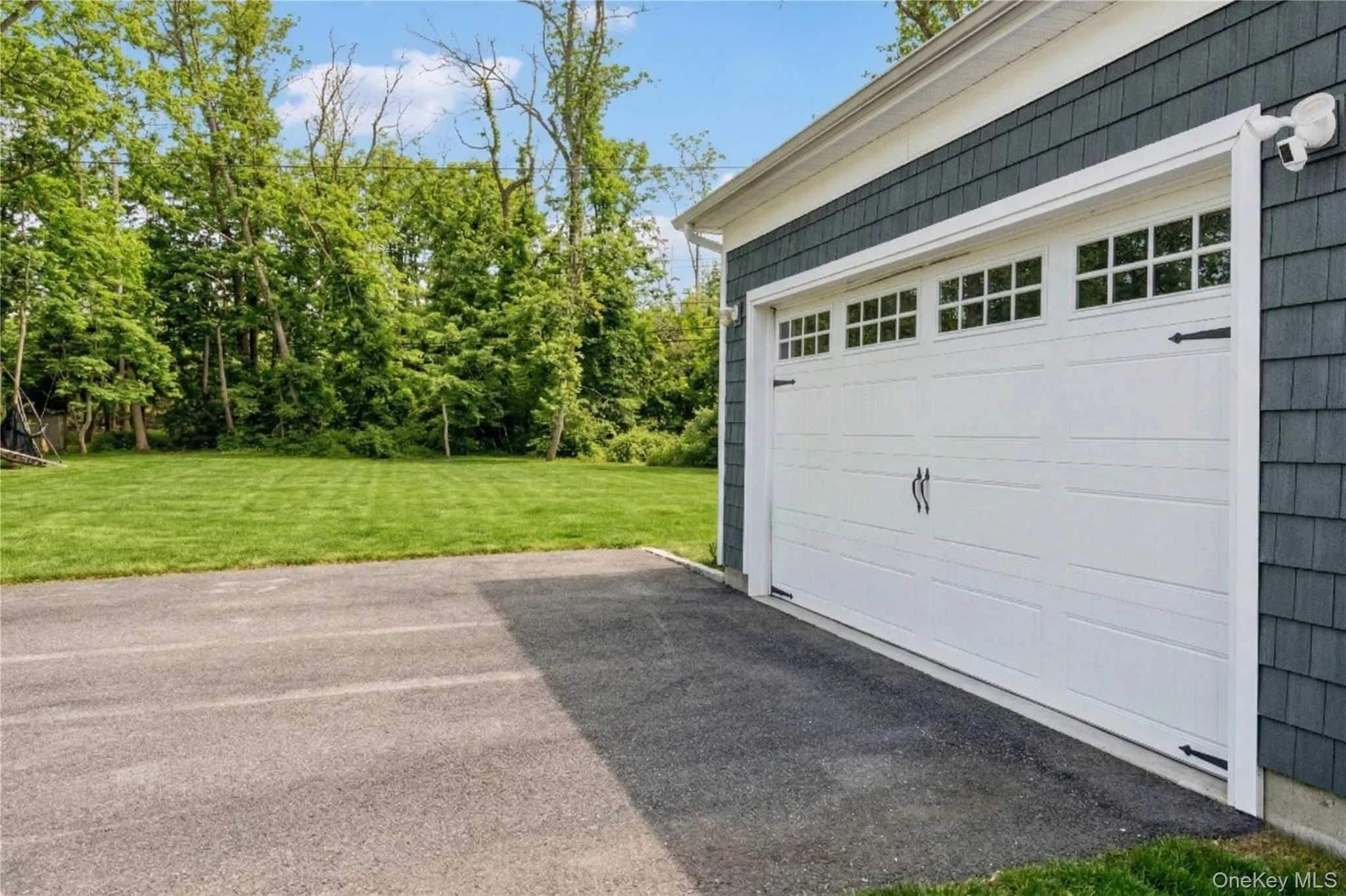9 Saber Lane, Smithtown, NY, 5 Bedrooms Bedrooms, 9 Rooms Rooms,2 BathroomsBathrooms,Residential,For Rent,Saber,0,966838 9 Saber Lane, Smithtown, NY, 5 Bedrooms Bedrooms, 9 Rooms Rooms,2 BathroomsBathrooms,Residential,For Rent,Saber,0,966838