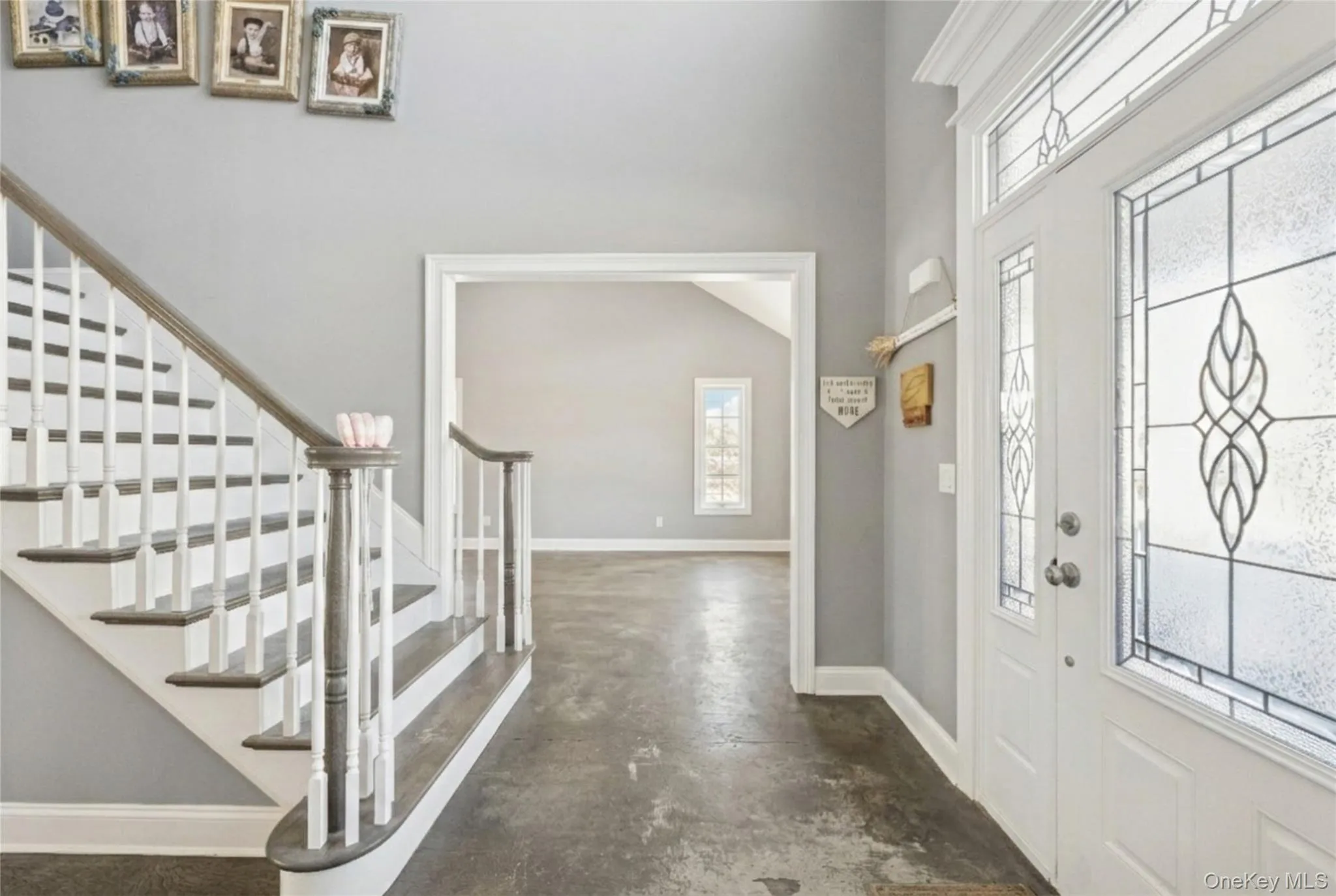 9 Saber Lane, Smithtown, NY, 5 Bedrooms Bedrooms, 9 Rooms Rooms,2 BathroomsBathrooms,Residential,For Rent,Saber,0,966838 9 Saber Lane, Smithtown, NY, 5 Bedrooms Bedrooms, 9 Rooms Rooms,2 BathroomsBathrooms,Residential,For Rent,Saber,0,966838