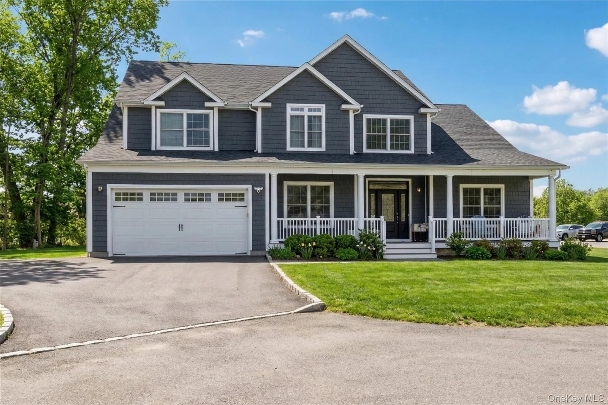 9 Saber Lane, Smithtown, NY, 5 Bedrooms Bedrooms, 9 Rooms Rooms,2 BathroomsBathrooms,Residential,For Rent,Saber,0,966838 9 Saber Lane, Smithtown, NY, 5 Bedrooms Bedrooms, 9 Rooms Rooms,2 BathroomsBathrooms,Residential,For Rent,Saber,0,966838