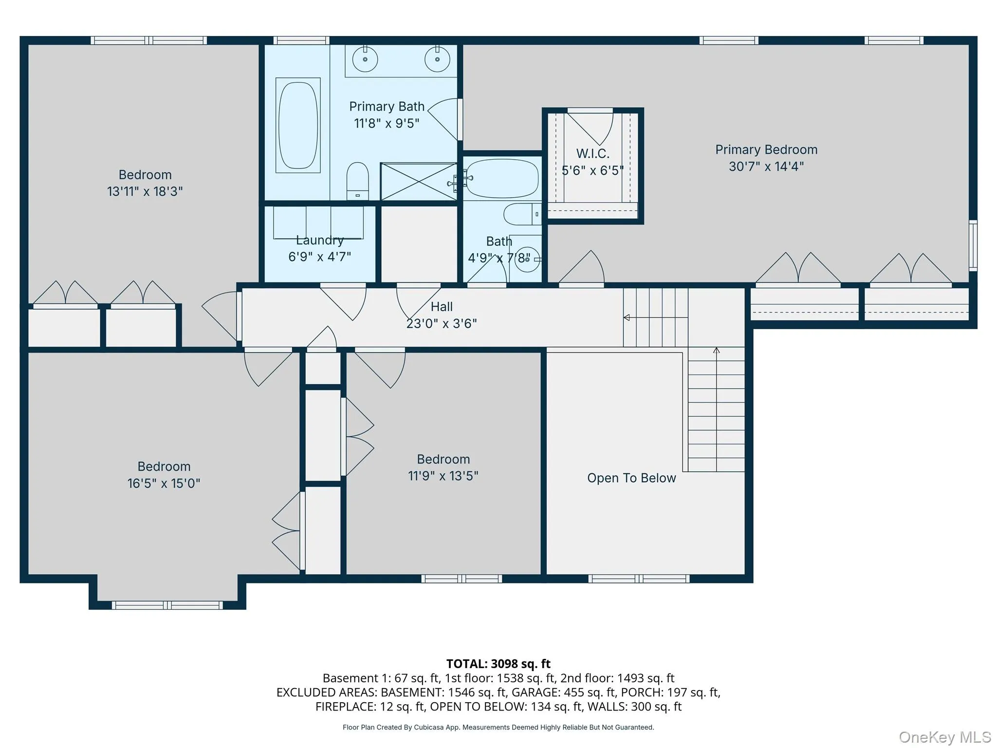 9 Saber Lane, Smithtown, NY, 5 Bedrooms Bedrooms, 9 Rooms Rooms,2 BathroomsBathrooms,Residential,For Rent,Saber,0,966838 9 Saber Lane, Smithtown, NY, 5 Bedrooms Bedrooms, 9 Rooms Rooms,2 BathroomsBathrooms,Residential,For Rent,Saber,0,966838