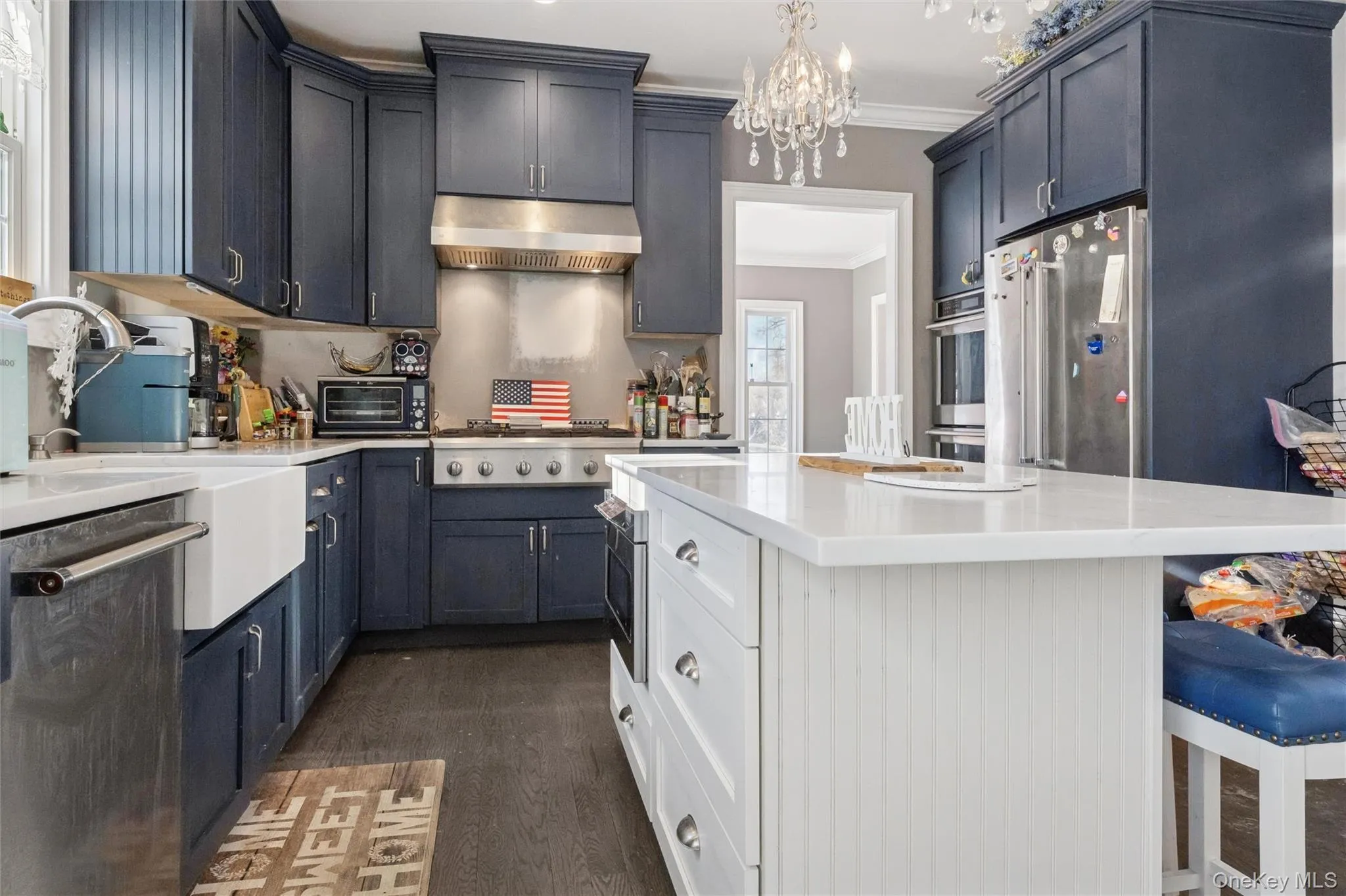 9 Saber Lane, Smithtown, NY, 5 Bedrooms Bedrooms, 9 Rooms Rooms,2 BathroomsBathrooms,Residential,For Rent,Saber,0,966838 9 Saber Lane, Smithtown, NY, 5 Bedrooms Bedrooms, 9 Rooms Rooms,2 BathroomsBathrooms,Residential,For Rent,Saber,0,966838
