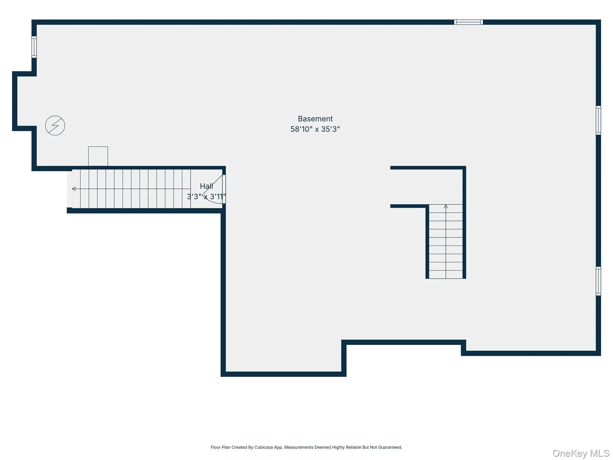 9 Saber Lane, Smithtown, NY, 5 Bedrooms Bedrooms, 9 Rooms Rooms,2 BathroomsBathrooms,Residential,For Rent,Saber,0,966838 9 Saber Lane, Smithtown, NY, 5 Bedrooms Bedrooms, 9 Rooms Rooms,2 BathroomsBathrooms,Residential,For Rent,Saber,0,966838