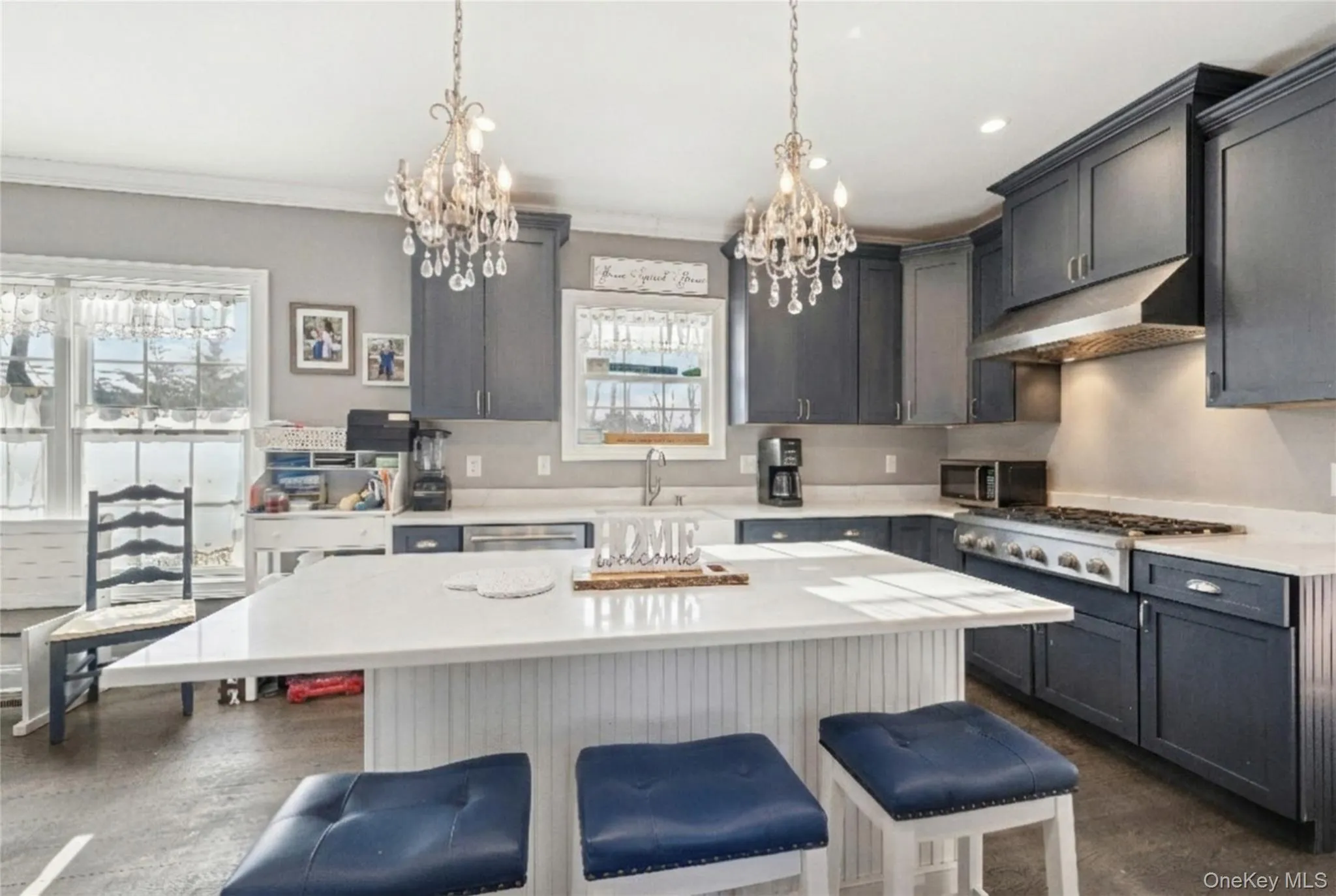 9 Saber Lane, Smithtown, NY, 5 Bedrooms Bedrooms, 9 Rooms Rooms,2 BathroomsBathrooms,Residential,For Rent,Saber,0,966838 9 Saber Lane, Smithtown, NY, 5 Bedrooms Bedrooms, 9 Rooms Rooms,2 BathroomsBathrooms,Residential,For Rent,Saber,0,966838