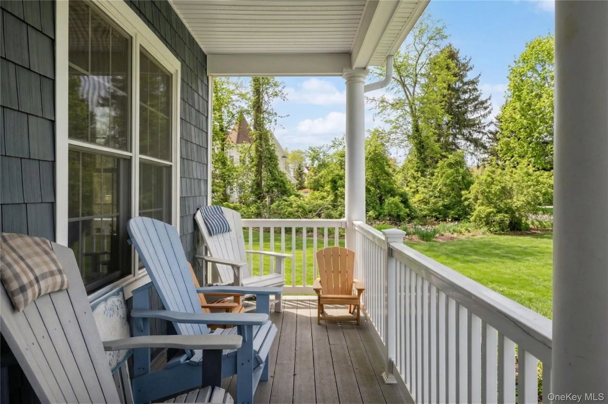 9 Saber Lane, Smithtown, NY, 5 Bedrooms Bedrooms, 9 Rooms Rooms,2 BathroomsBathrooms,Residential,For Rent,Saber,0,966838 9 Saber Lane, Smithtown, NY, 5 Bedrooms Bedrooms, 9 Rooms Rooms,2 BathroomsBathrooms,Residential,For Rent,Saber,0,966838