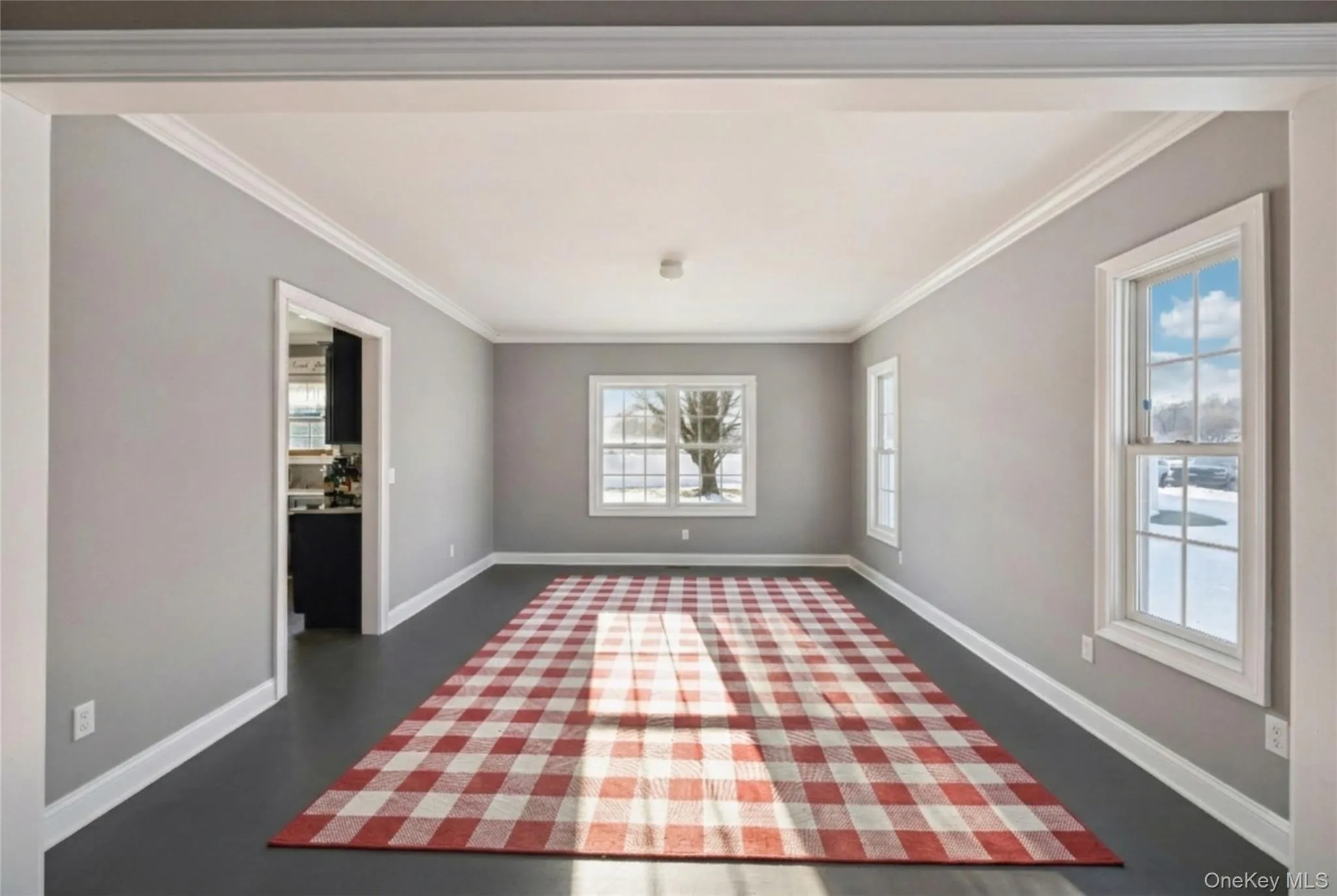 9 Saber Lane, Smithtown, NY, 5 Bedrooms Bedrooms, 9 Rooms Rooms,2 BathroomsBathrooms,Residential,For Rent,Saber,0,966838 9 Saber Lane, Smithtown, NY, 5 Bedrooms Bedrooms, 9 Rooms Rooms,2 BathroomsBathrooms,Residential,For Rent,Saber,0,966838