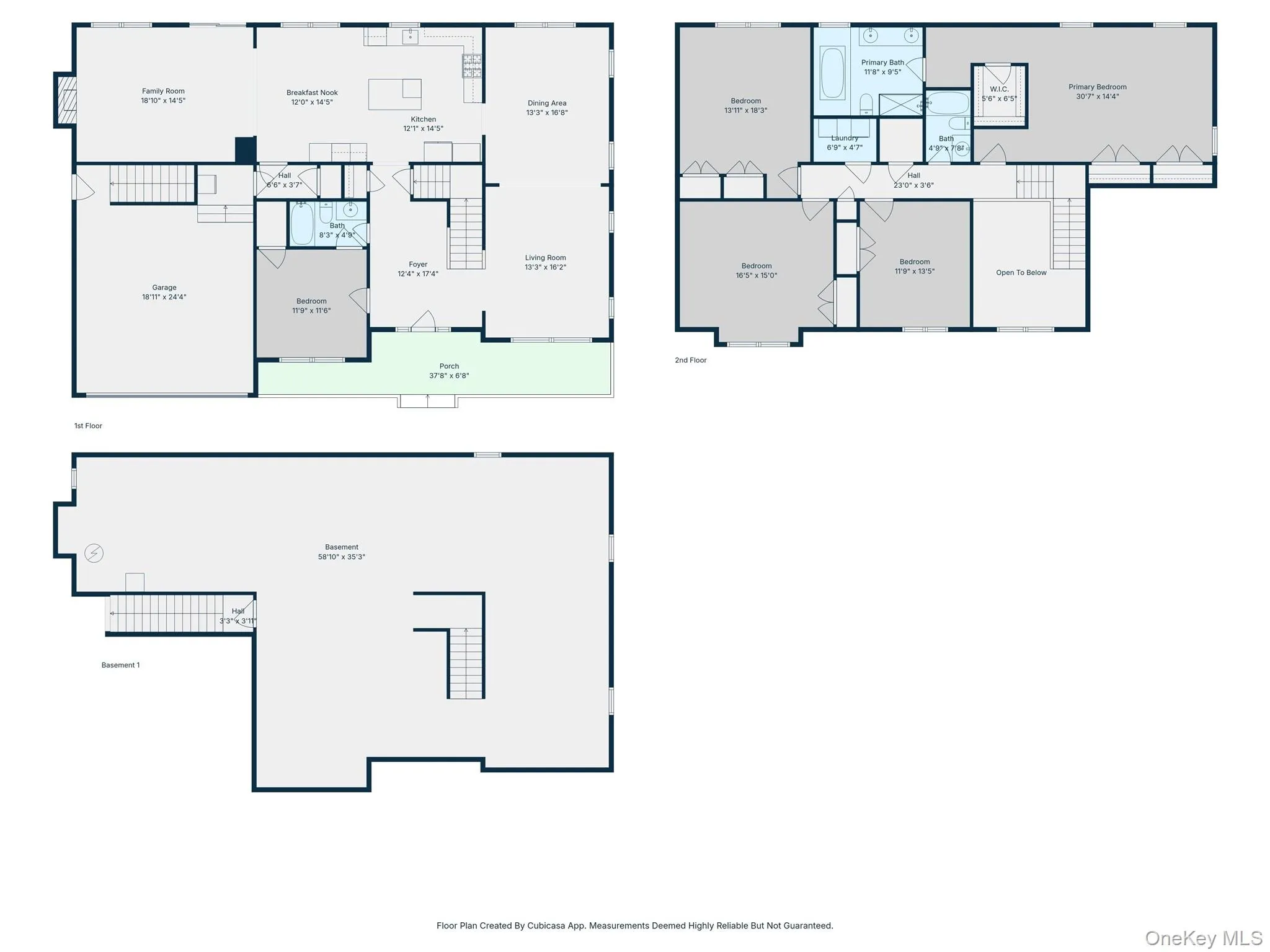 9 Saber Lane, Smithtown, NY, 5 Bedrooms Bedrooms, 9 Rooms Rooms,2 BathroomsBathrooms,Residential,For Rent,Saber,0,966838 9 Saber Lane, Smithtown, NY, 5 Bedrooms Bedrooms, 9 Rooms Rooms,2 BathroomsBathrooms,Residential,For Rent,Saber,0,966838