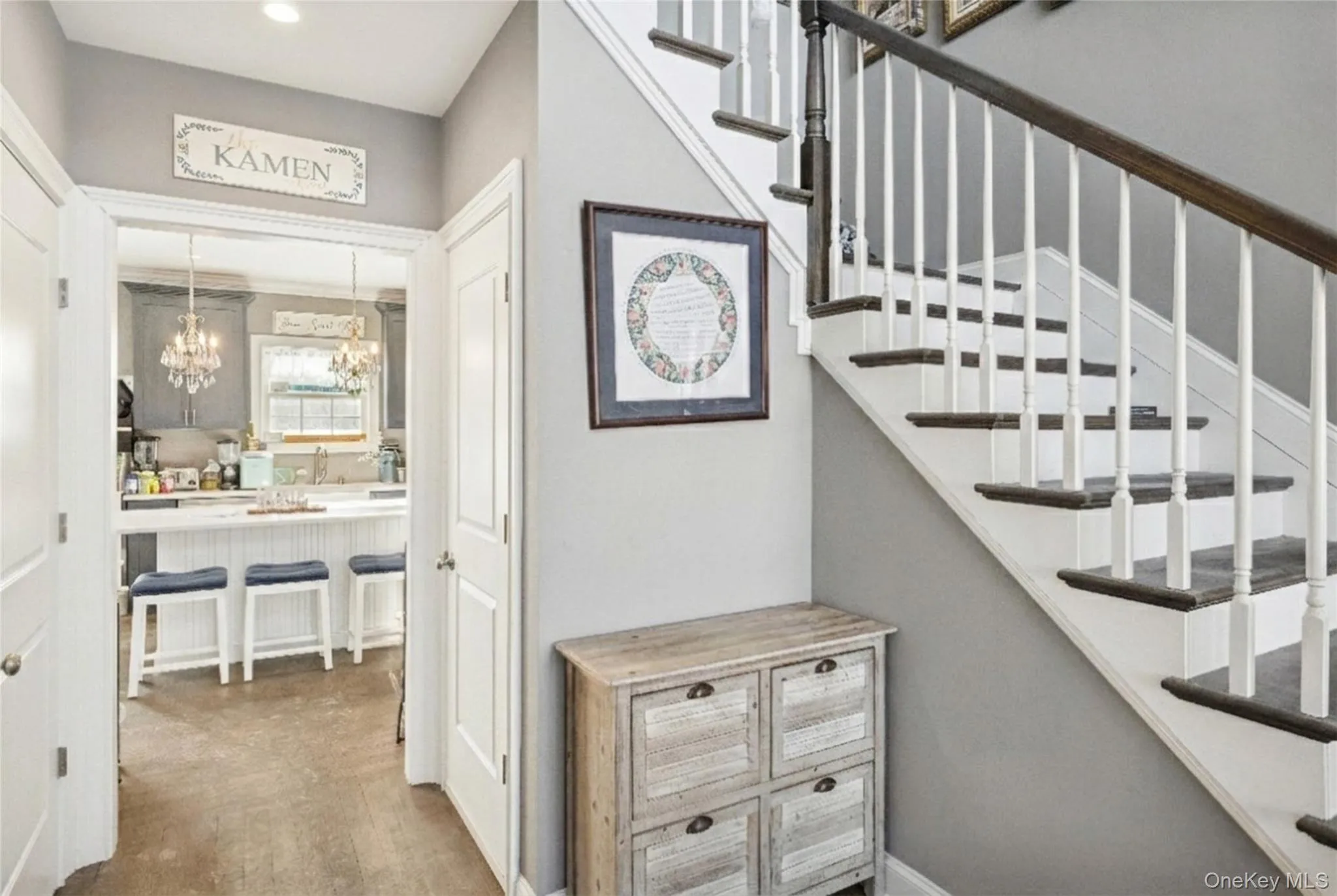 9 Saber Lane, Smithtown, NY, 5 Bedrooms Bedrooms, 9 Rooms Rooms,2 BathroomsBathrooms,Residential,For Rent,Saber,0,966838 9 Saber Lane, Smithtown, NY, 5 Bedrooms Bedrooms, 9 Rooms Rooms,2 BathroomsBathrooms,Residential,For Rent,Saber,0,966838