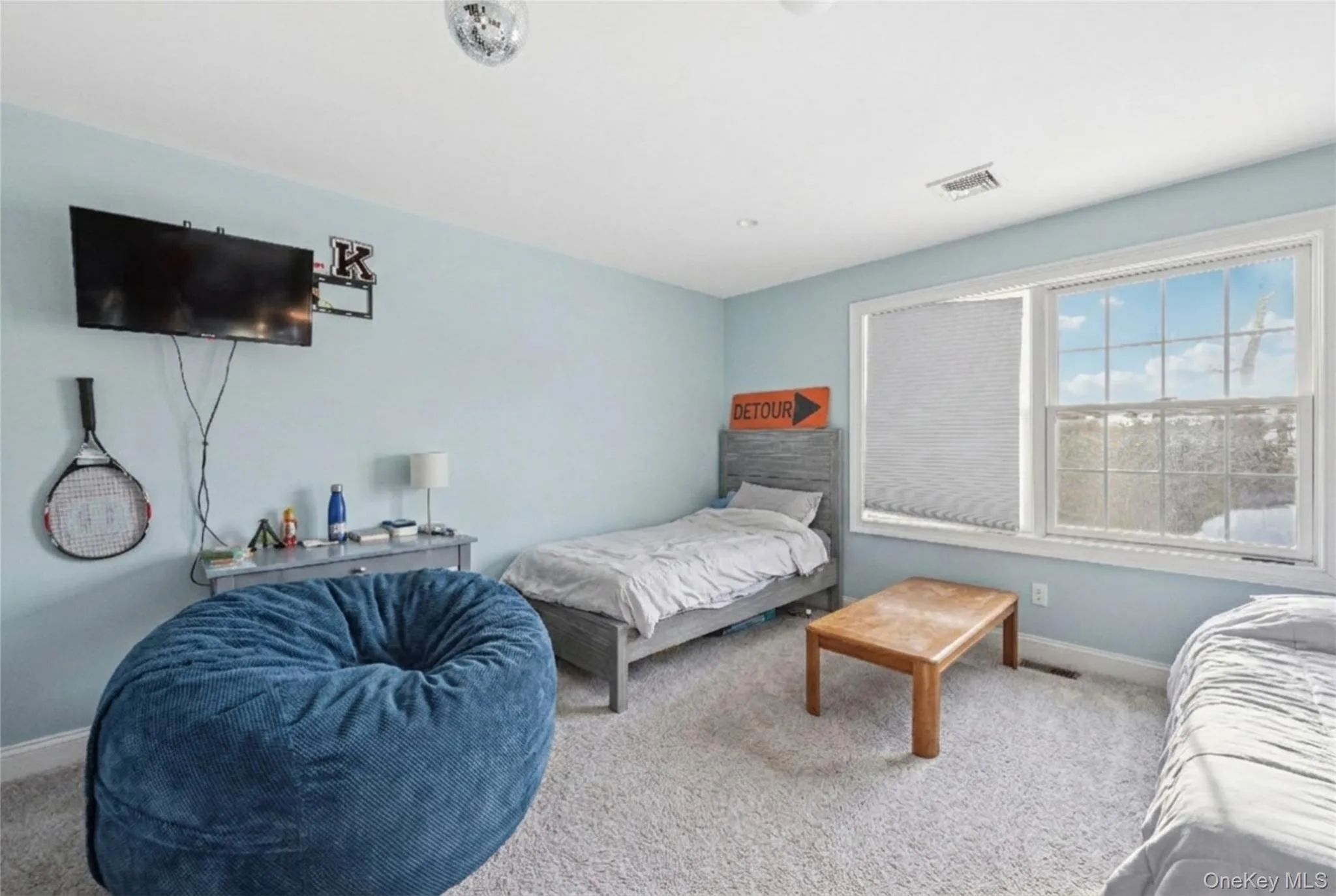 9 Saber Lane, Smithtown, NY, 5 Bedrooms Bedrooms, 9 Rooms Rooms,2 BathroomsBathrooms,Residential,For Rent,Saber,0,966838 9 Saber Lane, Smithtown, NY, 5 Bedrooms Bedrooms, 9 Rooms Rooms,2 BathroomsBathrooms,Residential,For Rent,Saber,0,966838
