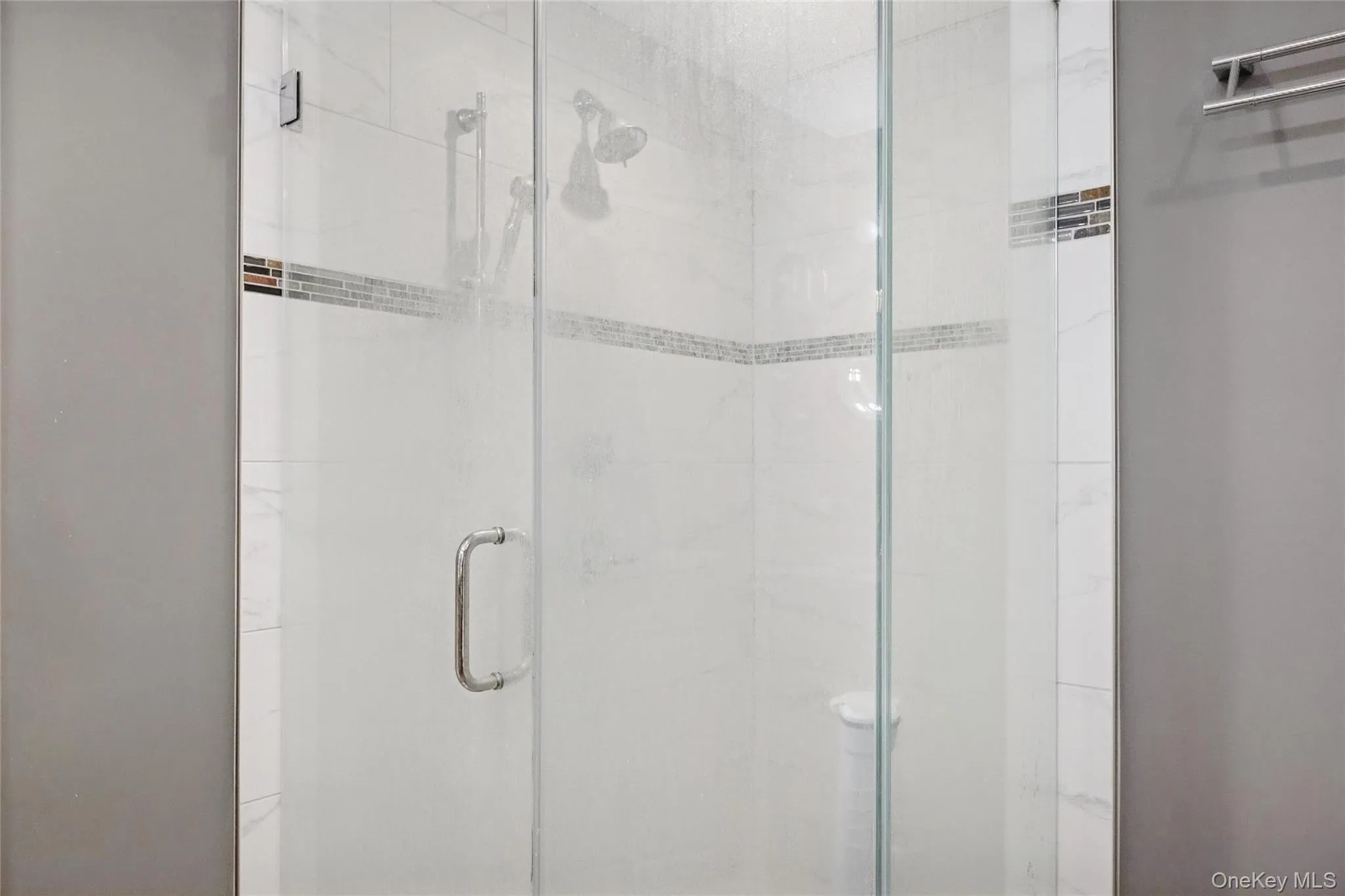 9 Saber Lane, Smithtown, NY, 5 Bedrooms Bedrooms, 9 Rooms Rooms,2 BathroomsBathrooms,Residential,For Rent,Saber,0,966838 9 Saber Lane, Smithtown, NY, 5 Bedrooms Bedrooms, 9 Rooms Rooms,2 BathroomsBathrooms,Residential,For Rent,Saber,0,966838