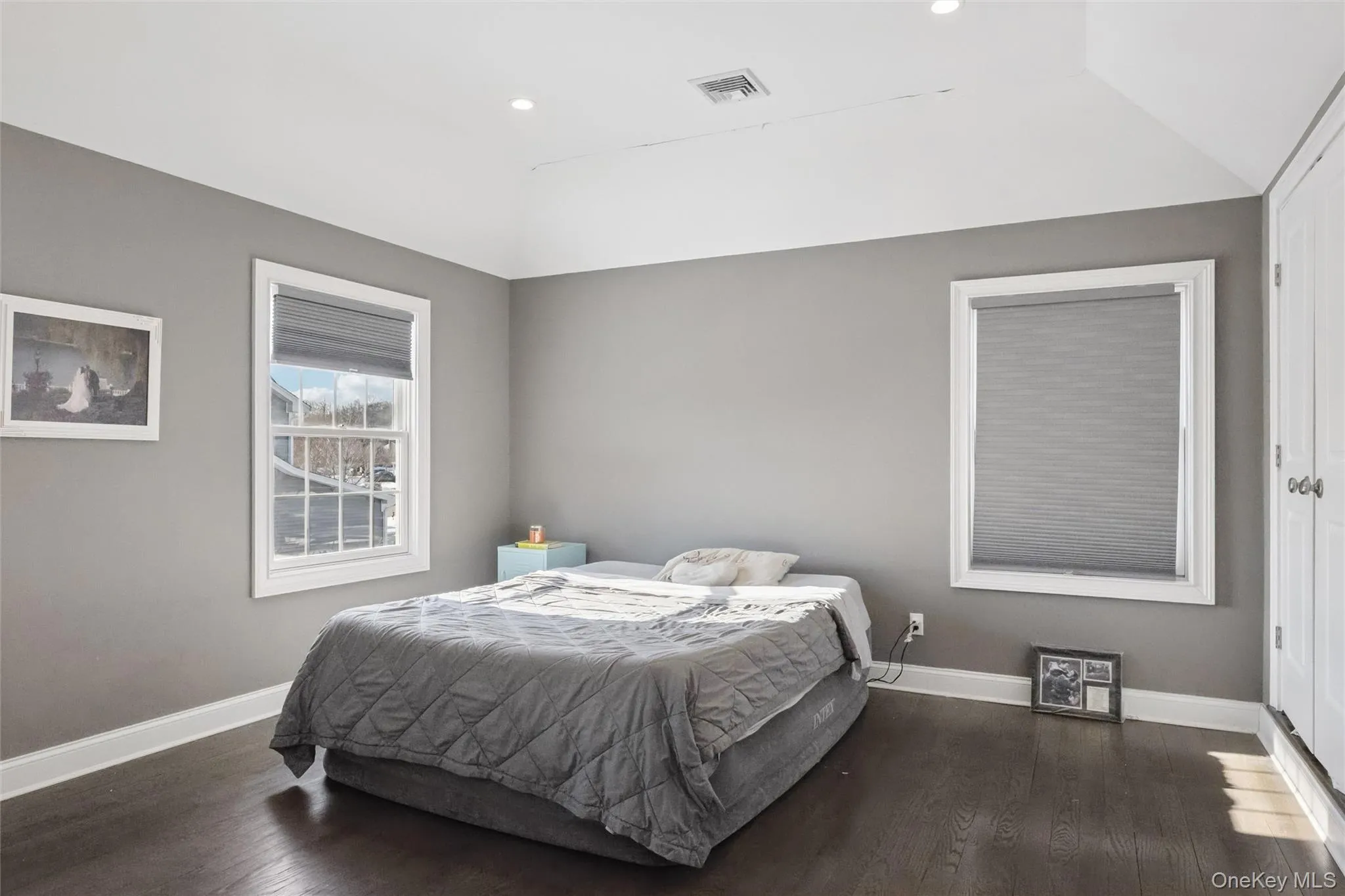 9 Saber Lane, Smithtown, NY, 5 Bedrooms Bedrooms, 9 Rooms Rooms,2 BathroomsBathrooms,Residential,For Rent,Saber,0,966838 9 Saber Lane, Smithtown, NY, 5 Bedrooms Bedrooms, 9 Rooms Rooms,2 BathroomsBathrooms,Residential,For Rent,Saber,0,966838