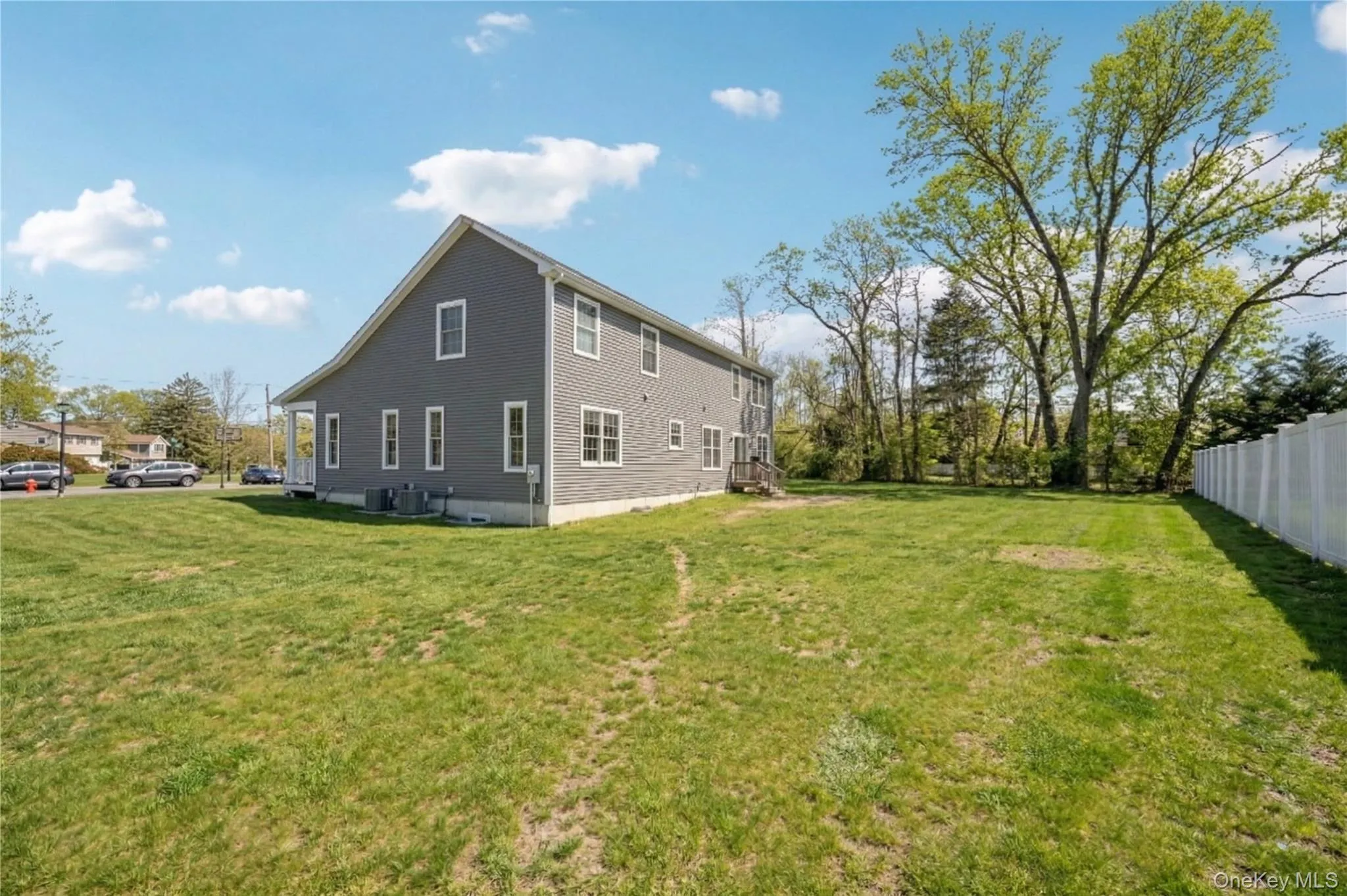 9 Saber Lane, Smithtown, NY, 5 Bedrooms Bedrooms, 9 Rooms Rooms,2 BathroomsBathrooms,Residential,For Rent,Saber,0,966838 9 Saber Lane, Smithtown, NY, 5 Bedrooms Bedrooms, 9 Rooms Rooms,2 BathroomsBathrooms,Residential,For Rent,Saber,0,966838