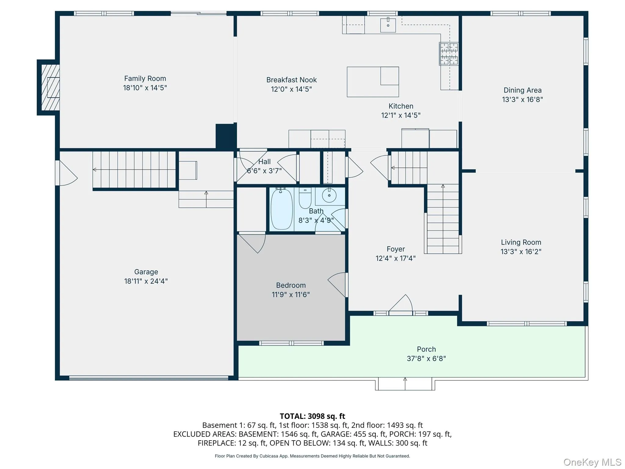 9 Saber Lane, Smithtown, NY, 5 Bedrooms Bedrooms, 9 Rooms Rooms,2 BathroomsBathrooms,Residential,For Rent,Saber,0,966838 9 Saber Lane, Smithtown, NY, 5 Bedrooms Bedrooms, 9 Rooms Rooms,2 BathroomsBathrooms,Residential,For Rent,Saber,0,966838