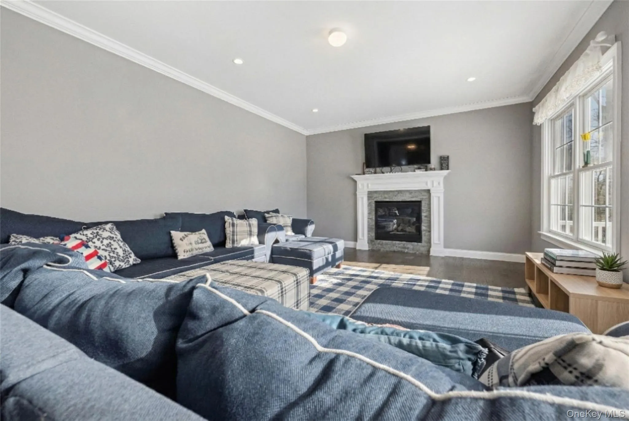 9 Saber Lane, Smithtown, NY, 5 Bedrooms Bedrooms, 9 Rooms Rooms,2 BathroomsBathrooms,Residential,For Rent,Saber,0,966838 9 Saber Lane, Smithtown, NY, 5 Bedrooms Bedrooms, 9 Rooms Rooms,2 BathroomsBathrooms,Residential,For Rent,Saber,0,966838