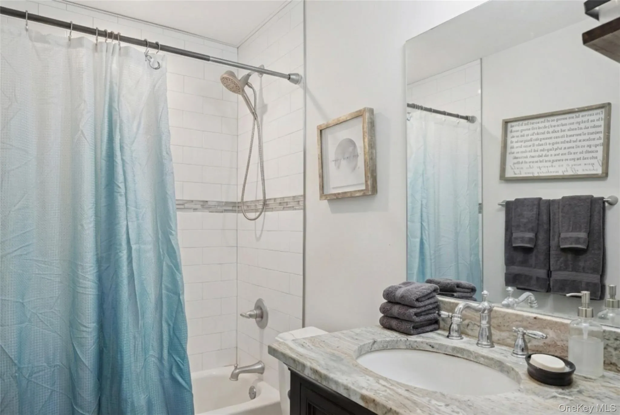 9 Saber Lane, Smithtown, NY, 5 Bedrooms Bedrooms, 9 Rooms Rooms,2 BathroomsBathrooms,Residential,For Rent,Saber,0,966838 9 Saber Lane, Smithtown, NY, 5 Bedrooms Bedrooms, 9 Rooms Rooms,2 BathroomsBathrooms,Residential,For Rent,Saber,0,966838