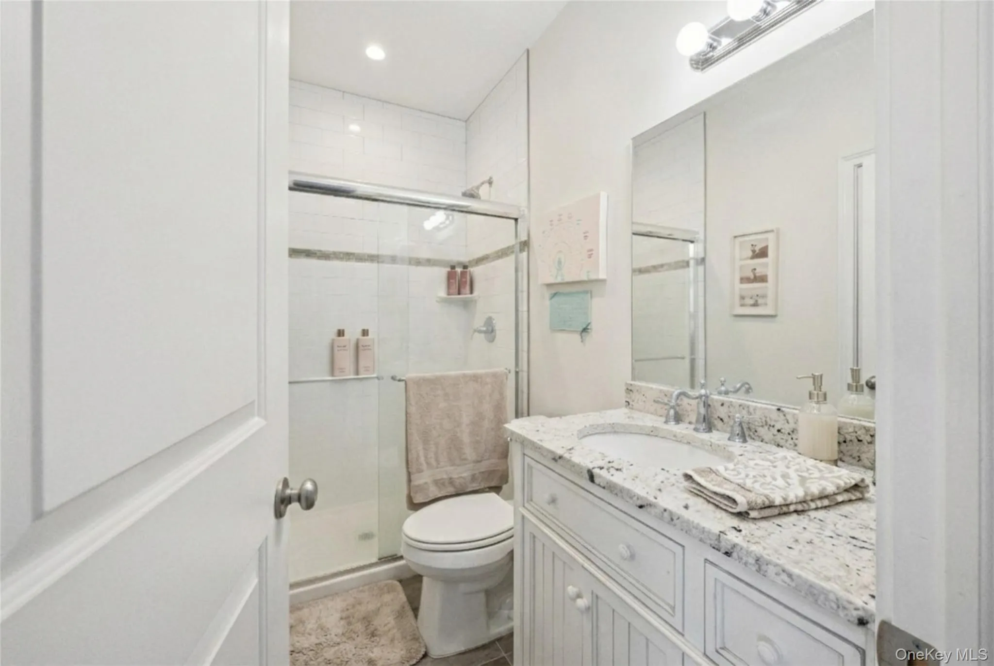 9 Saber Lane, Smithtown, NY, 5 Bedrooms Bedrooms, 9 Rooms Rooms,2 BathroomsBathrooms,Residential,For Rent,Saber,0,966838 9 Saber Lane, Smithtown, NY, 5 Bedrooms Bedrooms, 9 Rooms Rooms,2 BathroomsBathrooms,Residential,For Rent,Saber,0,966838