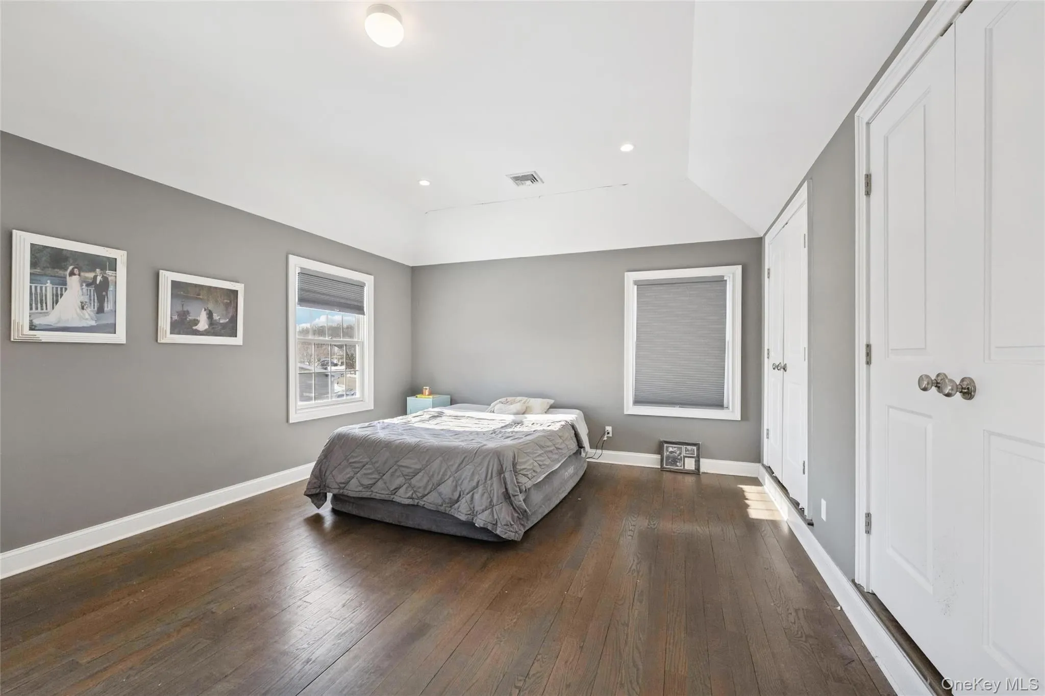 9 Saber Lane, Smithtown, NY, 5 Bedrooms Bedrooms, 9 Rooms Rooms,2 BathroomsBathrooms,Residential,For Rent,Saber,0,966838 9 Saber Lane, Smithtown, NY, 5 Bedrooms Bedrooms, 9 Rooms Rooms,2 BathroomsBathrooms,Residential,For Rent,Saber,0,966838