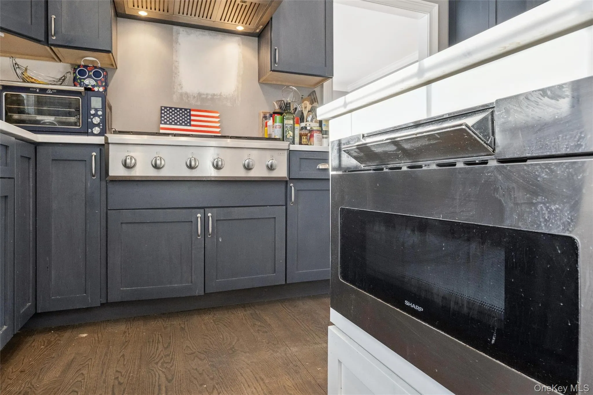 9 Saber Lane, Smithtown, NY, 5 Bedrooms Bedrooms, 9 Rooms Rooms,2 BathroomsBathrooms,Residential,For Rent,Saber,0,966838 9 Saber Lane, Smithtown, NY, 5 Bedrooms Bedrooms, 9 Rooms Rooms,2 BathroomsBathrooms,Residential,For Rent,Saber,0,966838