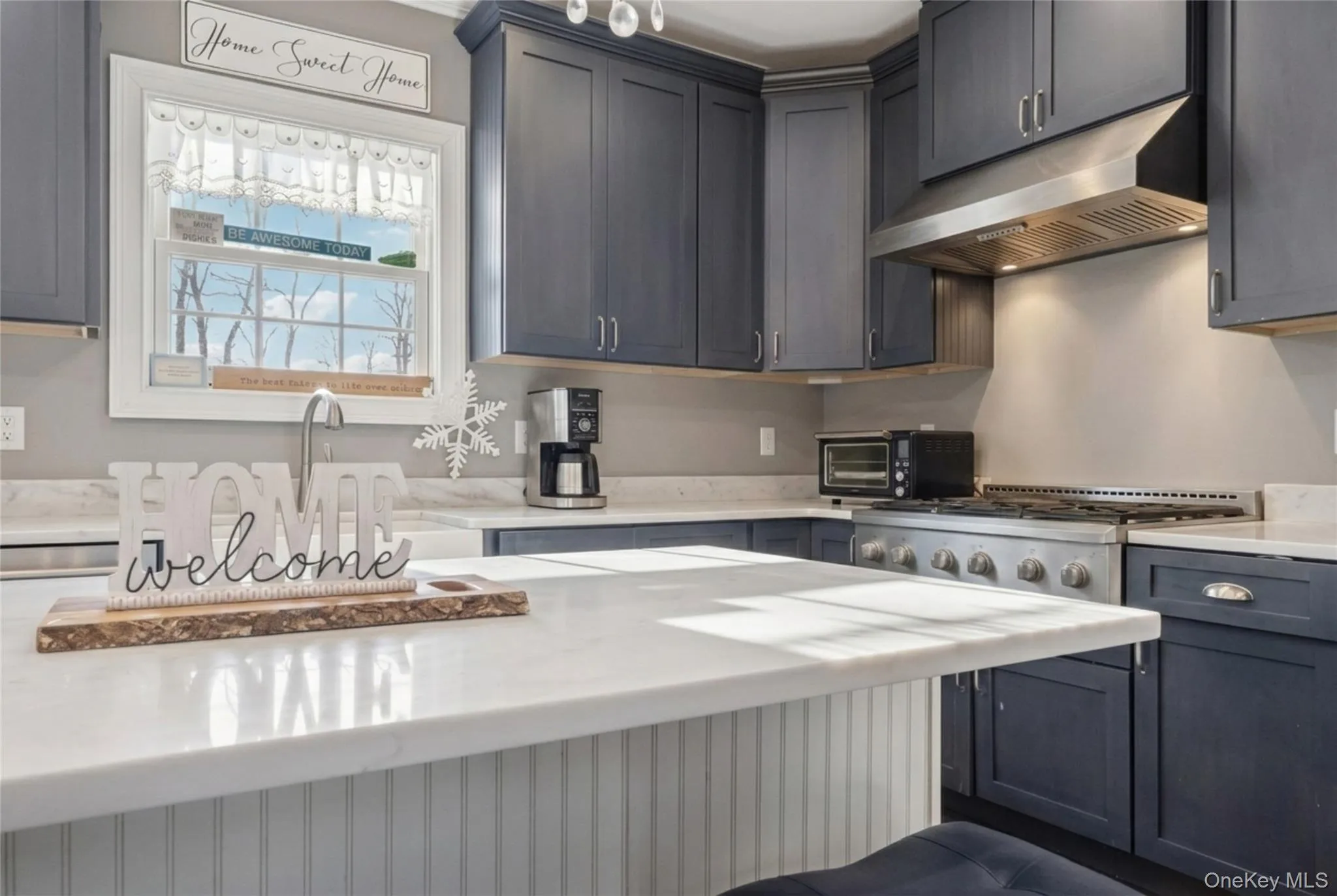 9 Saber Lane, Smithtown, NY, 5 Bedrooms Bedrooms, 9 Rooms Rooms,2 BathroomsBathrooms,Residential,For Rent,Saber,0,966838 9 Saber Lane, Smithtown, NY, 5 Bedrooms Bedrooms, 9 Rooms Rooms,2 BathroomsBathrooms,Residential,For Rent,Saber,0,966838