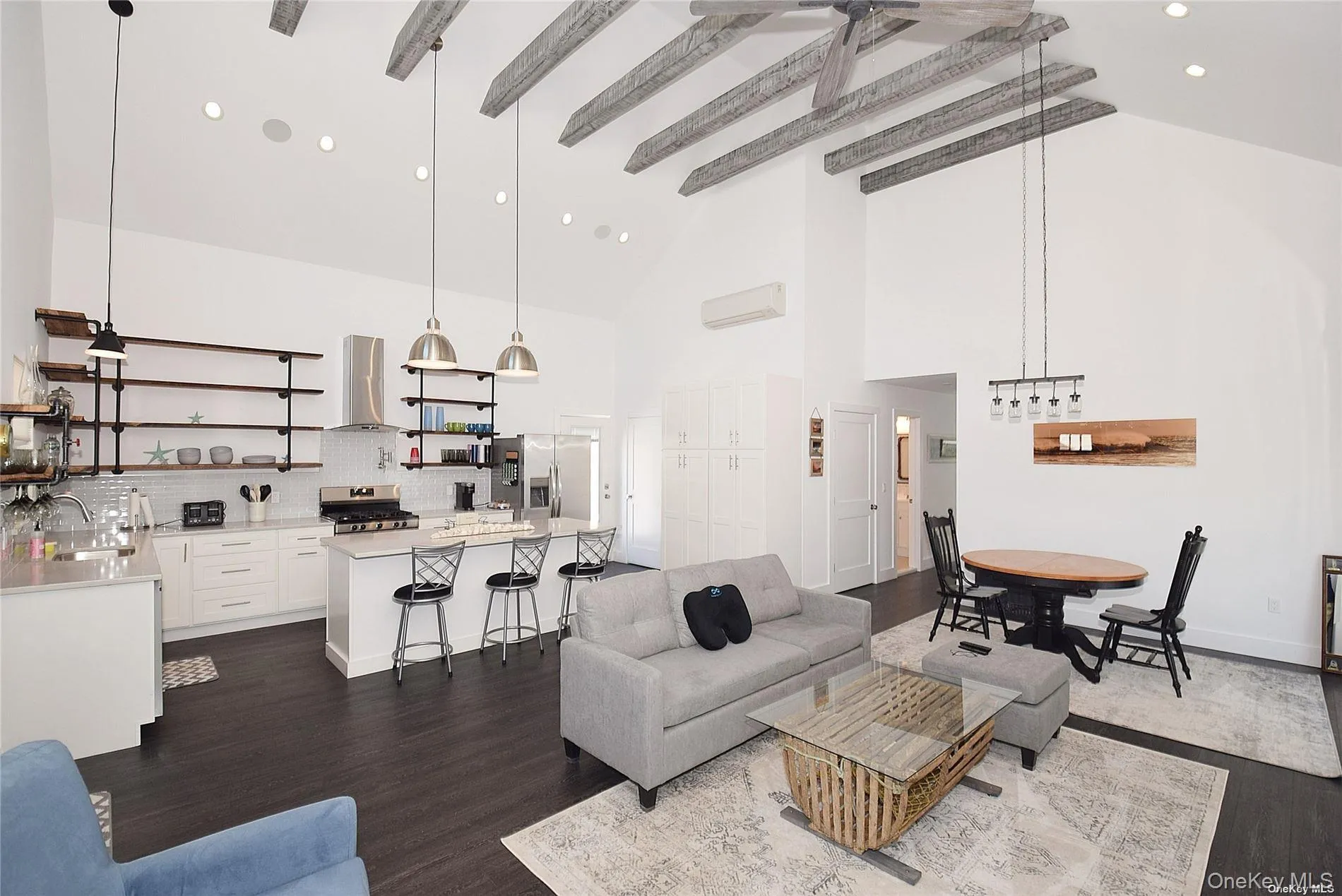 68 Daytona Street, Hempstead, NY, 3 Bedrooms Bedrooms, 6 Rooms Rooms,2 BathroomsBathrooms,Residential Lease,For Rent,Daytona,0,966842 68 Daytona Street, Hempstead, NY, 3 Bedrooms Bedrooms, 6 Rooms Rooms,2 BathroomsBathrooms,Residential Lease,For Rent,Daytona,0,966842