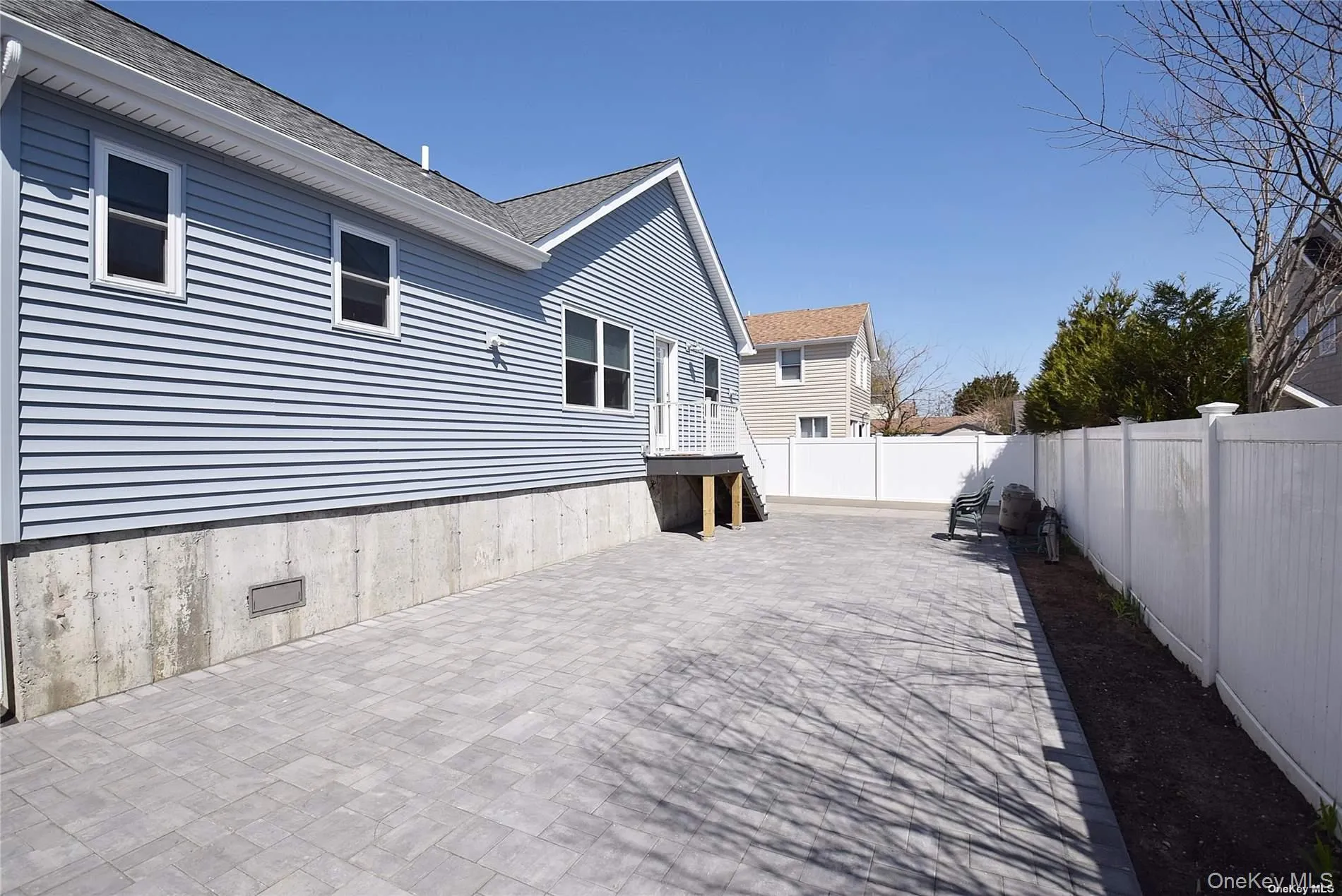 68 Daytona Street, Hempstead, NY, 3 Bedrooms Bedrooms, 6 Rooms Rooms,2 BathroomsBathrooms,Residential Lease,For Rent,Daytona,0,966842 68 Daytona Street, Hempstead, NY, 3 Bedrooms Bedrooms, 6 Rooms Rooms,2 BathroomsBathrooms,Residential Lease,For Rent,Daytona,0,966842