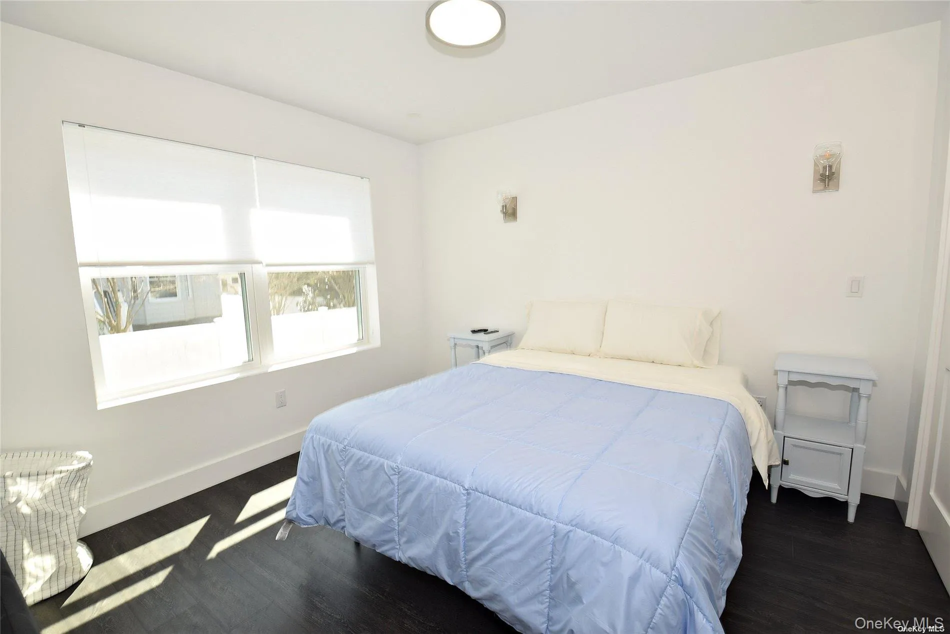 68 Daytona Street, Hempstead, NY, 3 Bedrooms Bedrooms, 6 Rooms Rooms,2 BathroomsBathrooms,Residential Lease,For Rent,Daytona,0,966842 68 Daytona Street, Hempstead, NY, 3 Bedrooms Bedrooms, 6 Rooms Rooms,2 BathroomsBathrooms,Residential Lease,For Rent,Daytona,0,966842