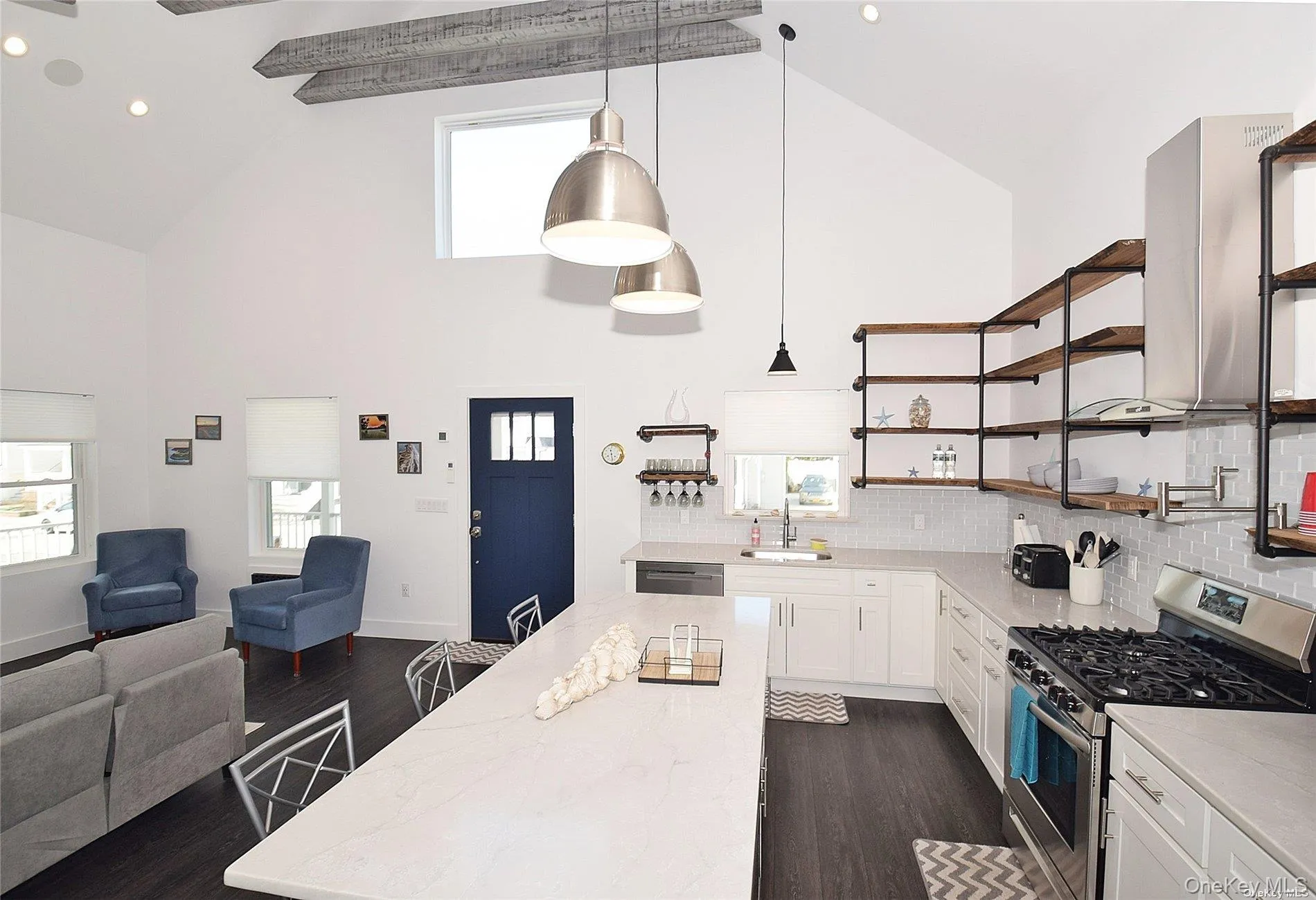 68 Daytona Street, Hempstead, NY, 3 Bedrooms Bedrooms, 6 Rooms Rooms,2 BathroomsBathrooms,Residential Lease,For Rent,Daytona,0,966842 68 Daytona Street, Hempstead, NY, 3 Bedrooms Bedrooms, 6 Rooms Rooms,2 BathroomsBathrooms,Residential Lease,For Rent,Daytona,0,966842