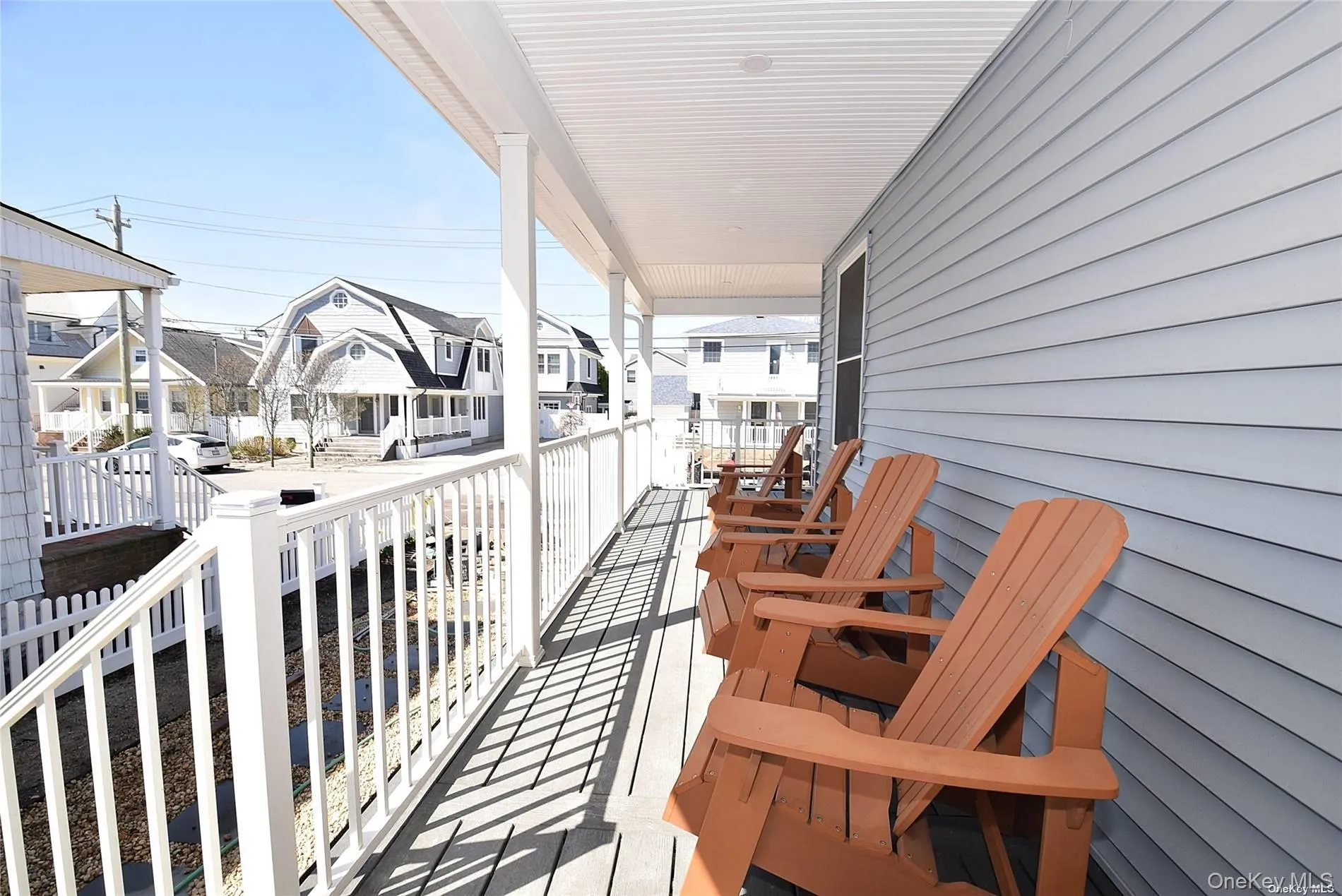 68 Daytona Street, Hempstead, NY, 3 Bedrooms Bedrooms, 6 Rooms Rooms,2 BathroomsBathrooms,Residential Lease,For Rent,Daytona,0,966842 68 Daytona Street, Hempstead, NY, 3 Bedrooms Bedrooms, 6 Rooms Rooms,2 BathroomsBathrooms,Residential Lease,For Rent,Daytona,0,966842