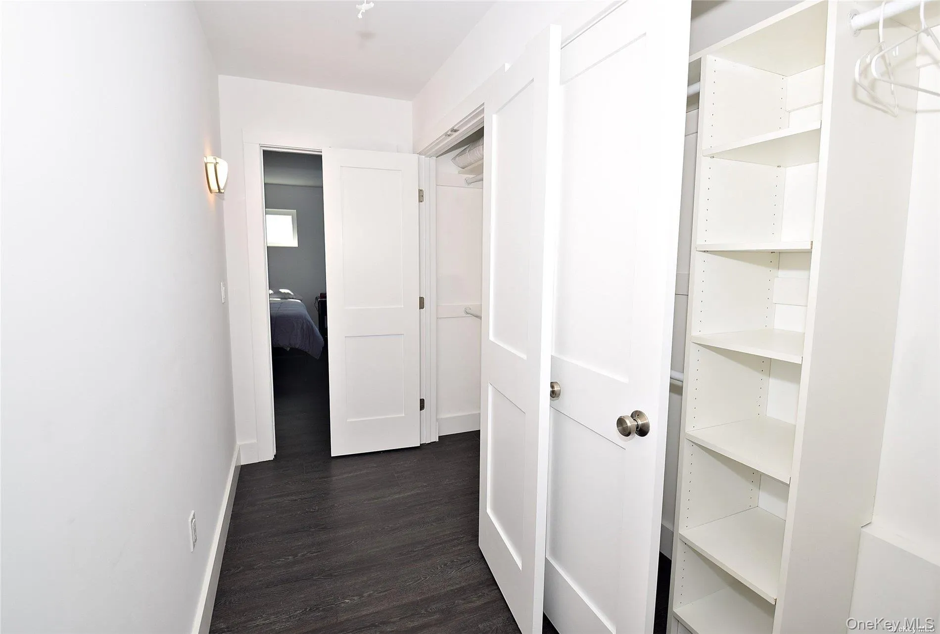 68 Daytona Street, Hempstead, NY, 3 Bedrooms Bedrooms, 6 Rooms Rooms,2 BathroomsBathrooms,Residential Lease,For Rent,Daytona,0,966842 68 Daytona Street, Hempstead, NY, 3 Bedrooms Bedrooms, 6 Rooms Rooms,2 BathroomsBathrooms,Residential Lease,For Rent,Daytona,0,966842