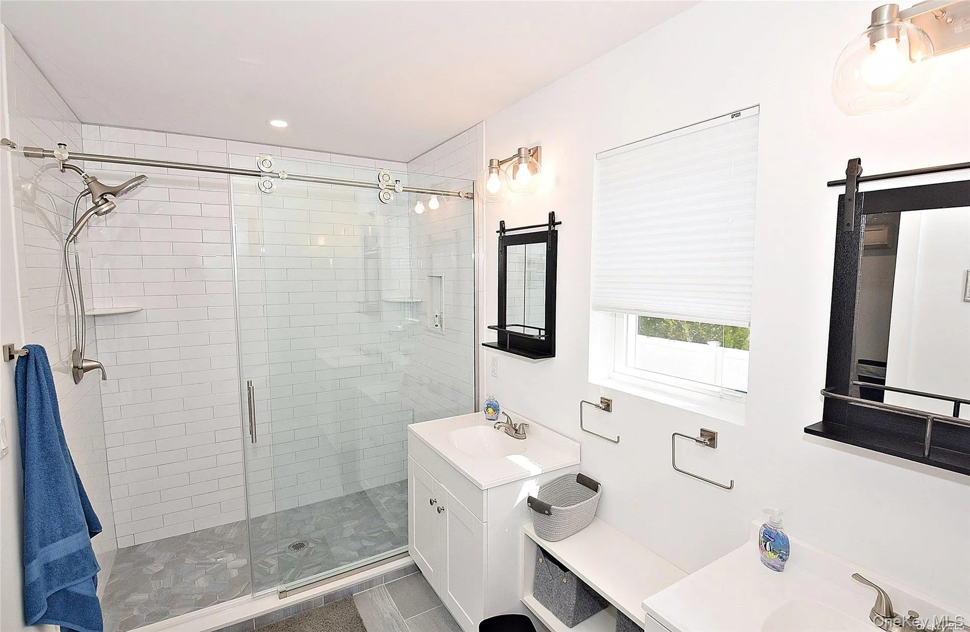 68 Daytona Street, Hempstead, NY, 3 Bedrooms Bedrooms, 6 Rooms Rooms,2 BathroomsBathrooms,Residential Lease,For Rent,Daytona,0,966842 68 Daytona Street, Hempstead, NY, 3 Bedrooms Bedrooms, 6 Rooms Rooms,2 BathroomsBathrooms,Residential Lease,For Rent,Daytona,0,966842