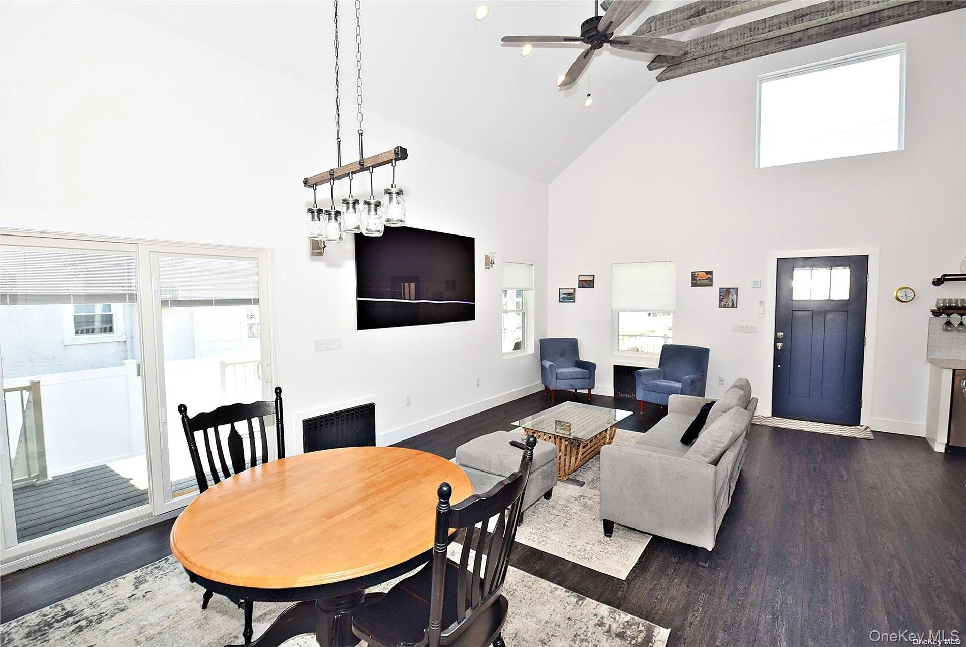 68 Daytona Street, Hempstead, NY, 3 Bedrooms Bedrooms, 6 Rooms Rooms,2 BathroomsBathrooms,Residential Lease,For Rent,Daytona,0,966842 68 Daytona Street, Hempstead, NY, 3 Bedrooms Bedrooms, 6 Rooms Rooms,2 BathroomsBathrooms,Residential Lease,For Rent,Daytona,0,966842