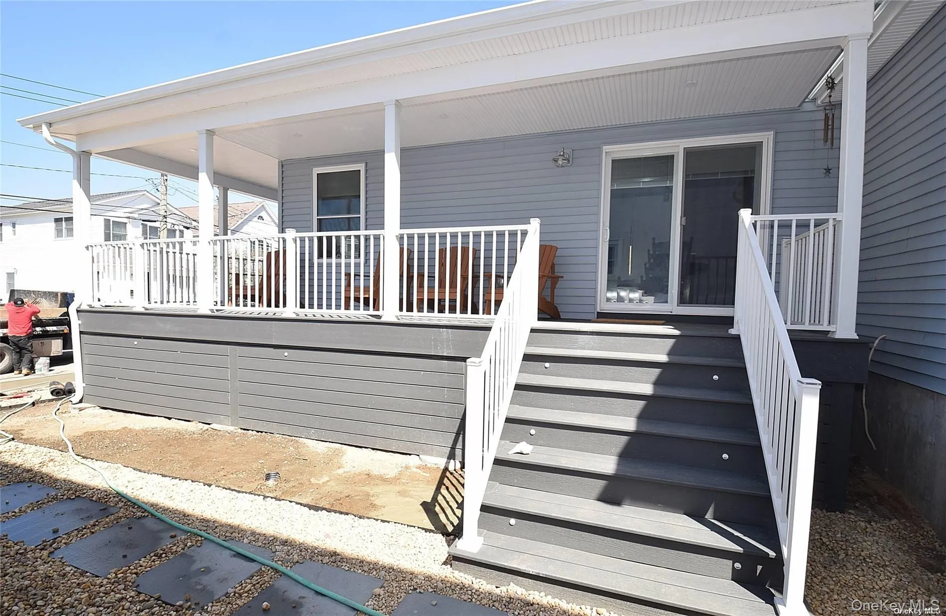68 Daytona Street, Hempstead, NY, 3 Bedrooms Bedrooms, 6 Rooms Rooms,2 BathroomsBathrooms,Residential Lease,For Rent,Daytona,0,966842 68 Daytona Street, Hempstead, NY, 3 Bedrooms Bedrooms, 6 Rooms Rooms,2 BathroomsBathrooms,Residential Lease,For Rent,Daytona,0,966842