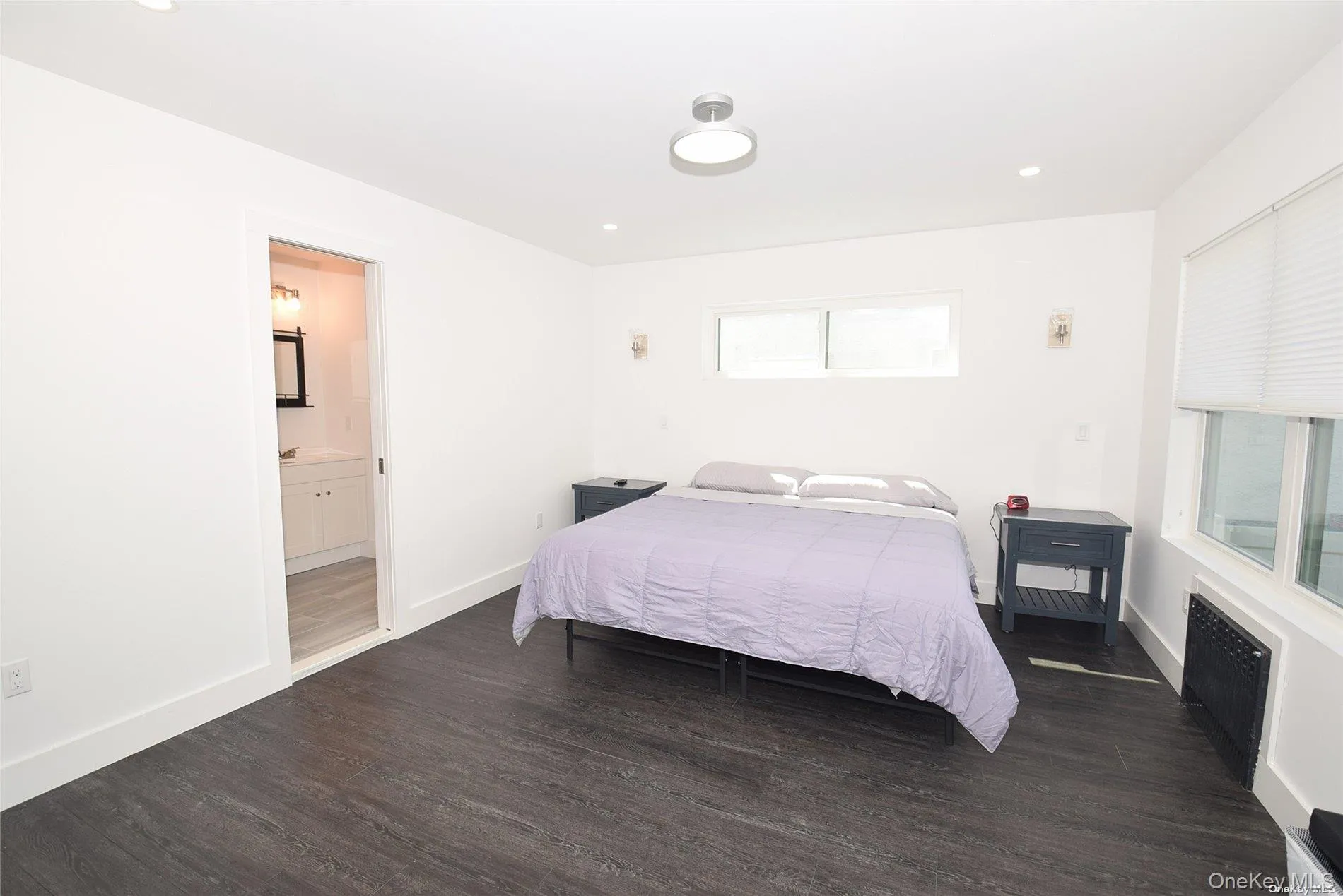 68 Daytona Street, Hempstead, NY, 3 Bedrooms Bedrooms, 6 Rooms Rooms,2 BathroomsBathrooms,Residential Lease,For Rent,Daytona,0,966842 68 Daytona Street, Hempstead, NY, 3 Bedrooms Bedrooms, 6 Rooms Rooms,2 BathroomsBathrooms,Residential Lease,For Rent,Daytona,0,966842