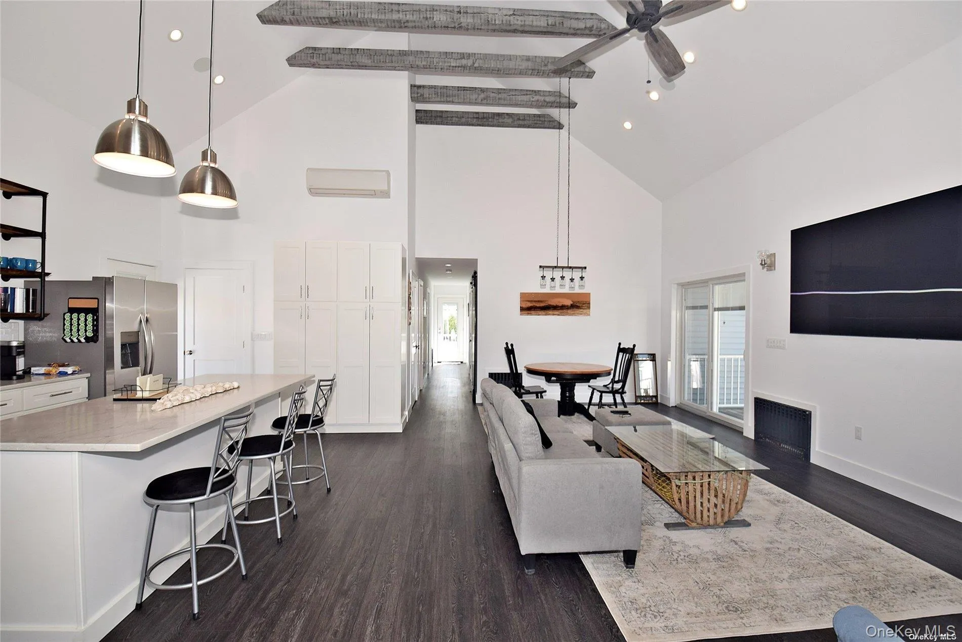 68 Daytona Street, Hempstead, NY, 3 Bedrooms Bedrooms, 6 Rooms Rooms,2 BathroomsBathrooms,Residential Lease,For Rent,Daytona,0,966842 68 Daytona Street, Hempstead, NY, 3 Bedrooms Bedrooms, 6 Rooms Rooms,2 BathroomsBathrooms,Residential Lease,For Rent,Daytona,0,966842