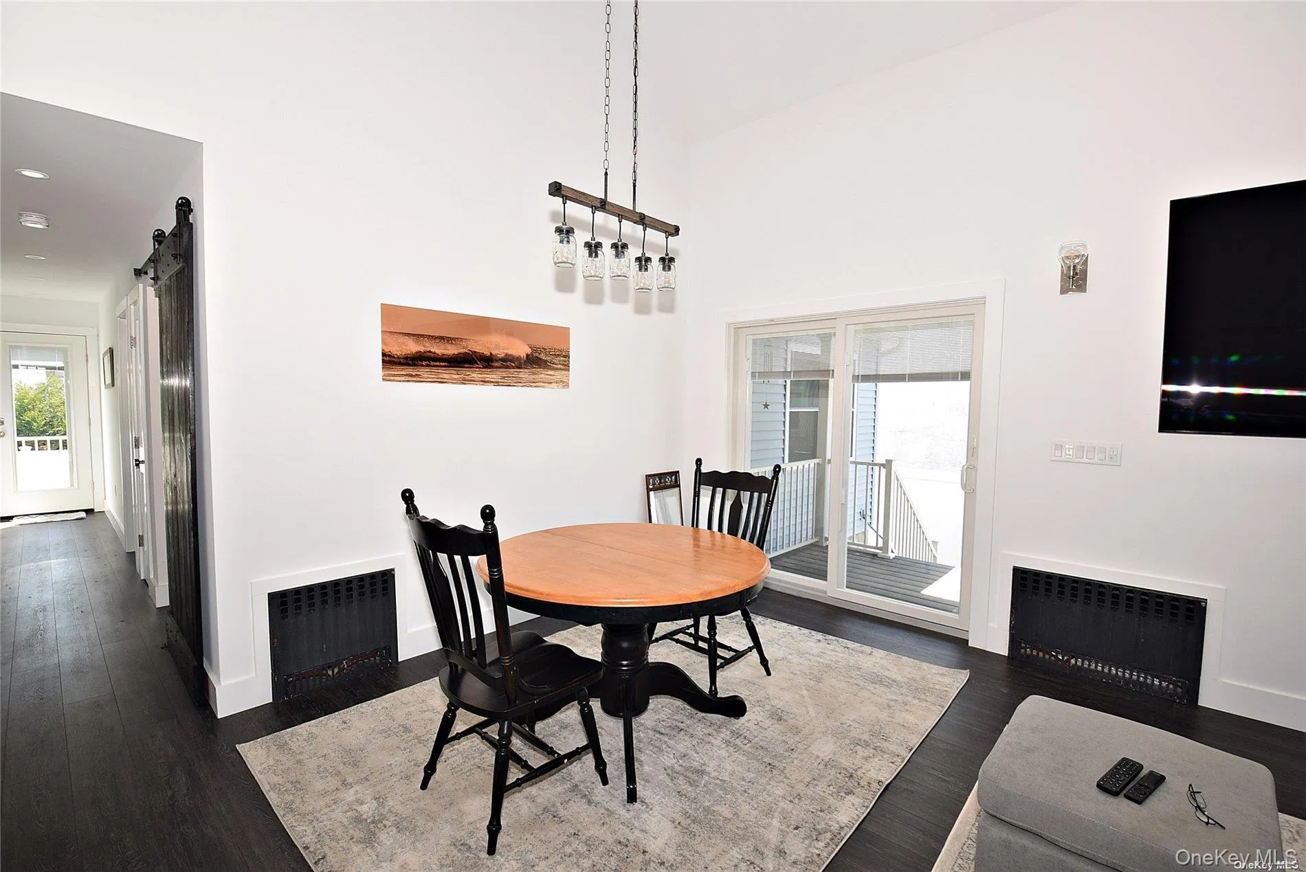 68 Daytona Street, Hempstead, NY, 3 Bedrooms Bedrooms, 6 Rooms Rooms,2 BathroomsBathrooms,Residential Lease,For Rent,Daytona,0,966842 68 Daytona Street, Hempstead, NY, 3 Bedrooms Bedrooms, 6 Rooms Rooms,2 BathroomsBathrooms,Residential Lease,For Rent,Daytona,0,966842