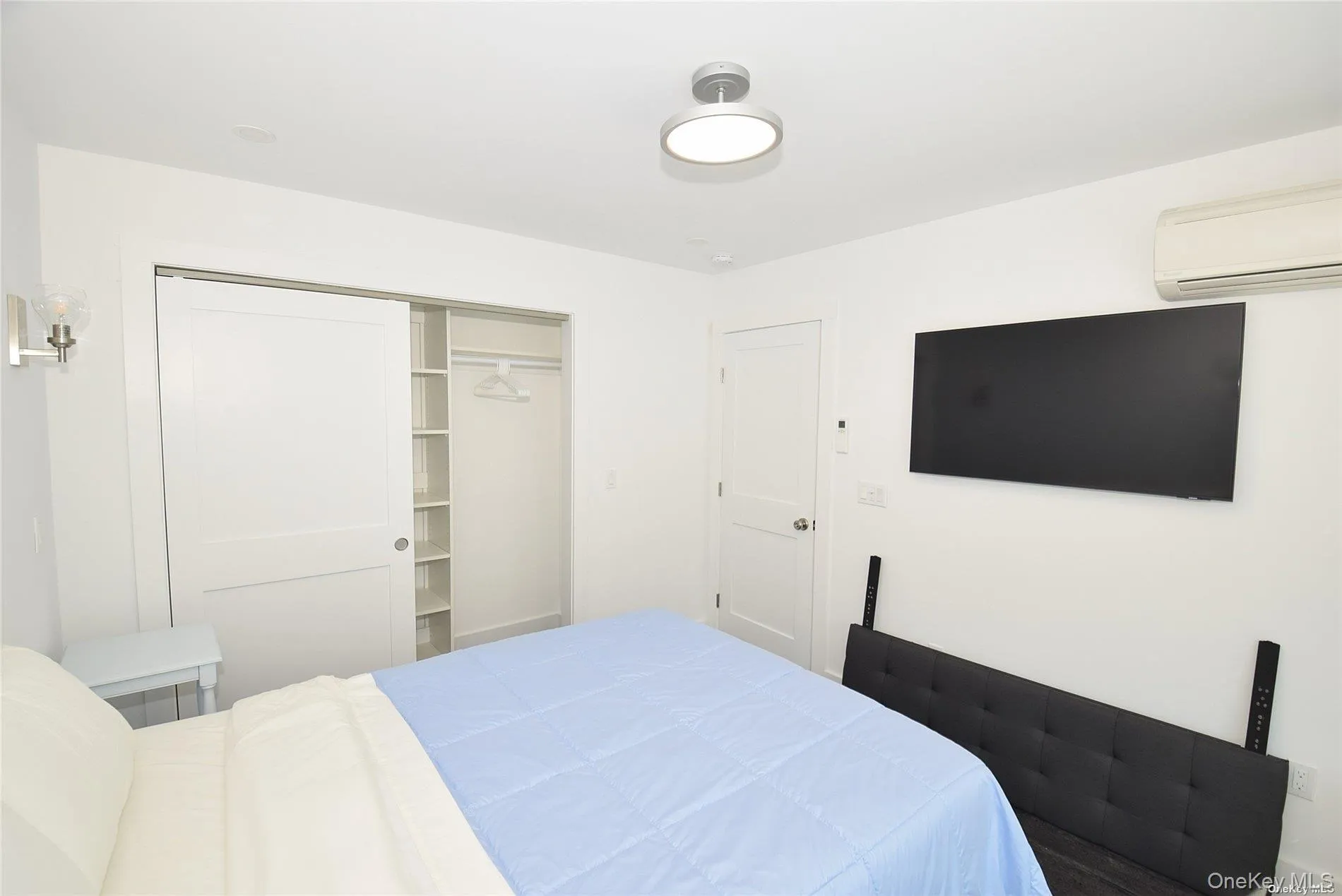 68 Daytona Street, Hempstead, NY, 3 Bedrooms Bedrooms, 6 Rooms Rooms,2 BathroomsBathrooms,Residential Lease,For Rent,Daytona,0,966842 68 Daytona Street, Hempstead, NY, 3 Bedrooms Bedrooms, 6 Rooms Rooms,2 BathroomsBathrooms,Residential Lease,For Rent,Daytona,0,966842