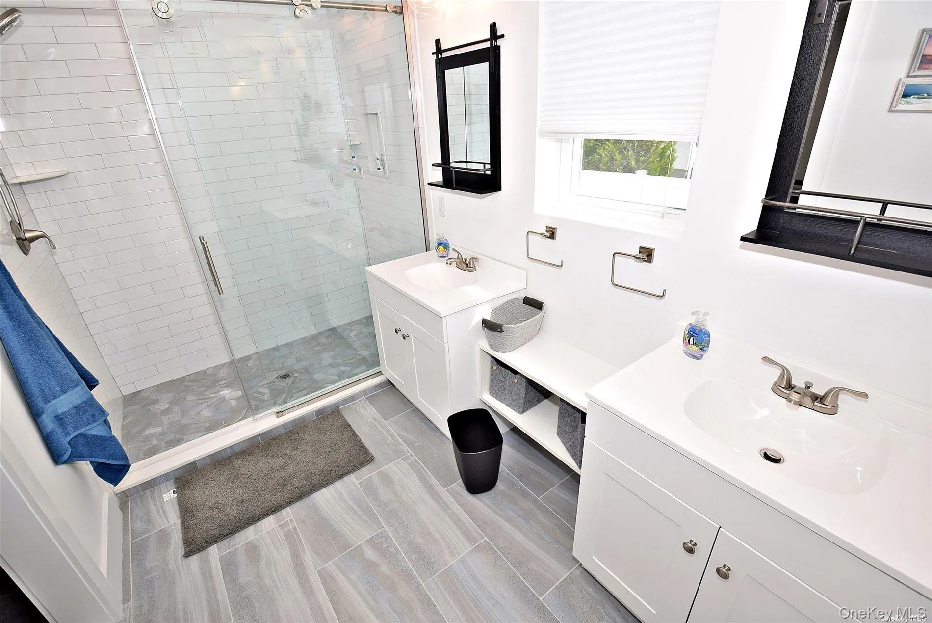 68 Daytona Street, Hempstead, NY, 3 Bedrooms Bedrooms, 6 Rooms Rooms,2 BathroomsBathrooms,Residential Lease,For Rent,Daytona,0,966842 68 Daytona Street, Hempstead, NY, 3 Bedrooms Bedrooms, 6 Rooms Rooms,2 BathroomsBathrooms,Residential Lease,For Rent,Daytona,0,966842