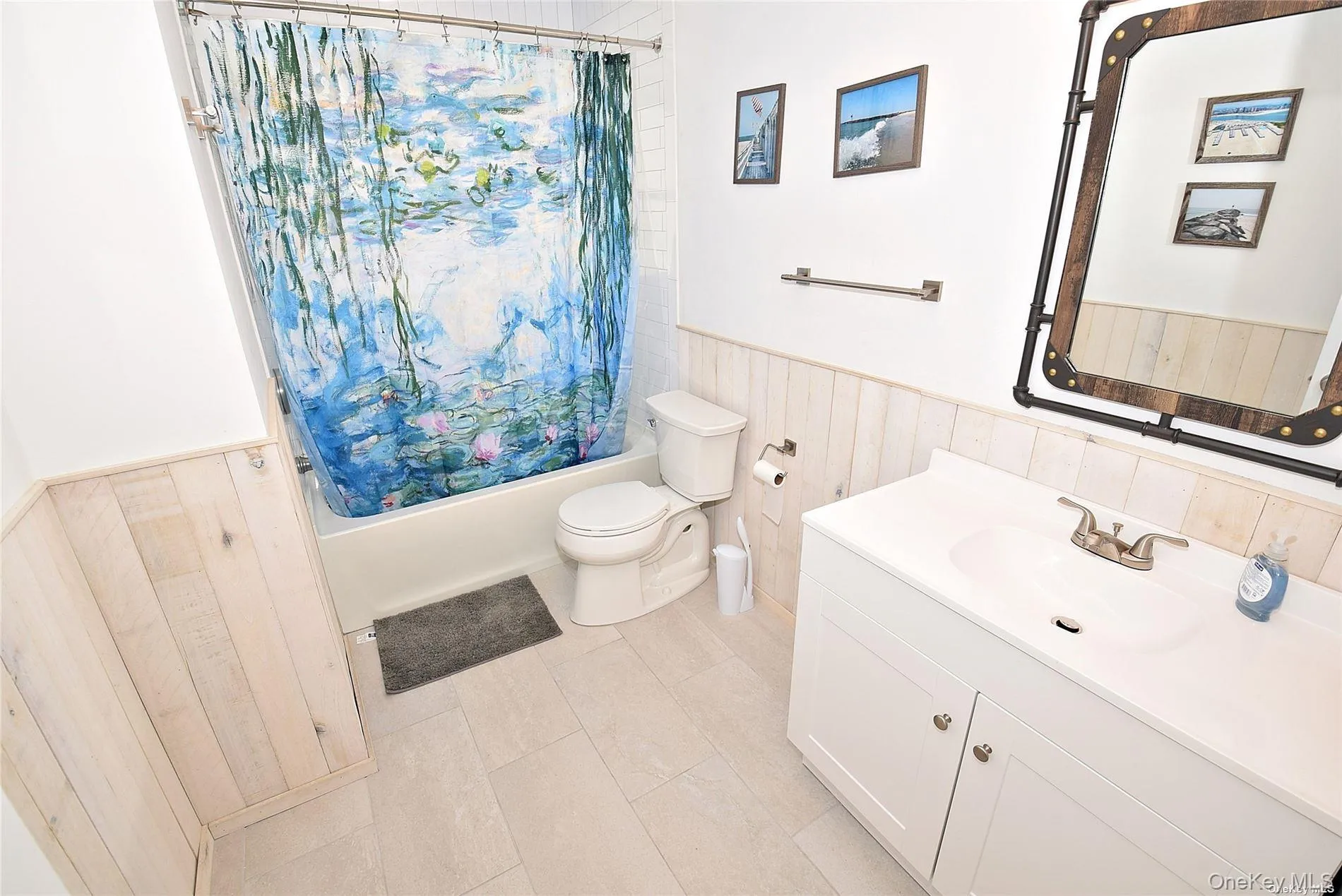 68 Daytona Street, Hempstead, NY, 3 Bedrooms Bedrooms, 6 Rooms Rooms,2 BathroomsBathrooms,Residential Lease,For Rent,Daytona,0,966842 68 Daytona Street, Hempstead, NY, 3 Bedrooms Bedrooms, 6 Rooms Rooms,2 BathroomsBathrooms,Residential Lease,For Rent,Daytona,0,966842