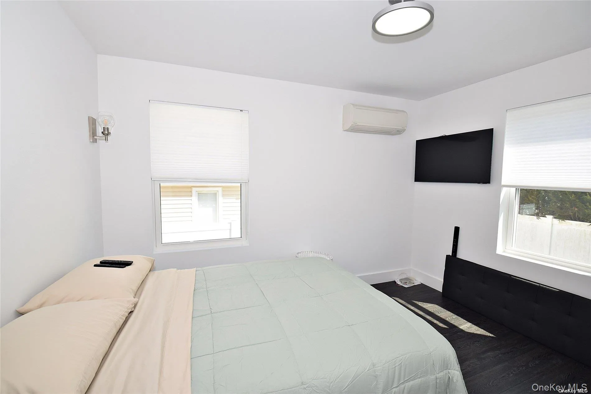 68 Daytona Street, Hempstead, NY, 3 Bedrooms Bedrooms, 6 Rooms Rooms,2 BathroomsBathrooms,Residential Lease,For Rent,Daytona,0,966842 68 Daytona Street, Hempstead, NY, 3 Bedrooms Bedrooms, 6 Rooms Rooms,2 BathroomsBathrooms,Residential Lease,For Rent,Daytona,0,966842