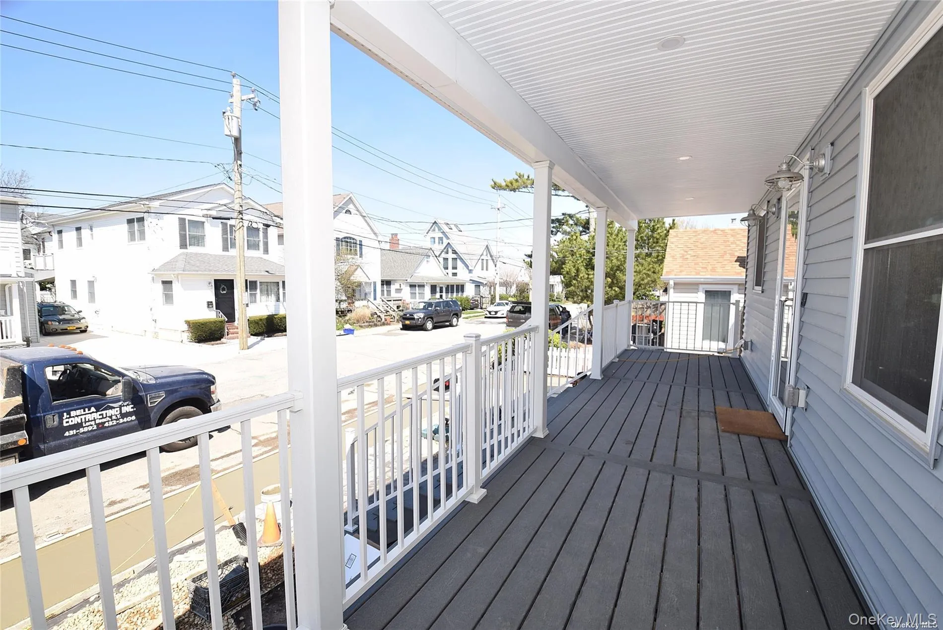 68 Daytona Street, Hempstead, NY, 3 Bedrooms Bedrooms, 6 Rooms Rooms,2 BathroomsBathrooms,Residential Lease,For Rent,Daytona,0,966842 68 Daytona Street, Hempstead, NY, 3 Bedrooms Bedrooms, 6 Rooms Rooms,2 BathroomsBathrooms,Residential Lease,For Rent,Daytona,0,966842